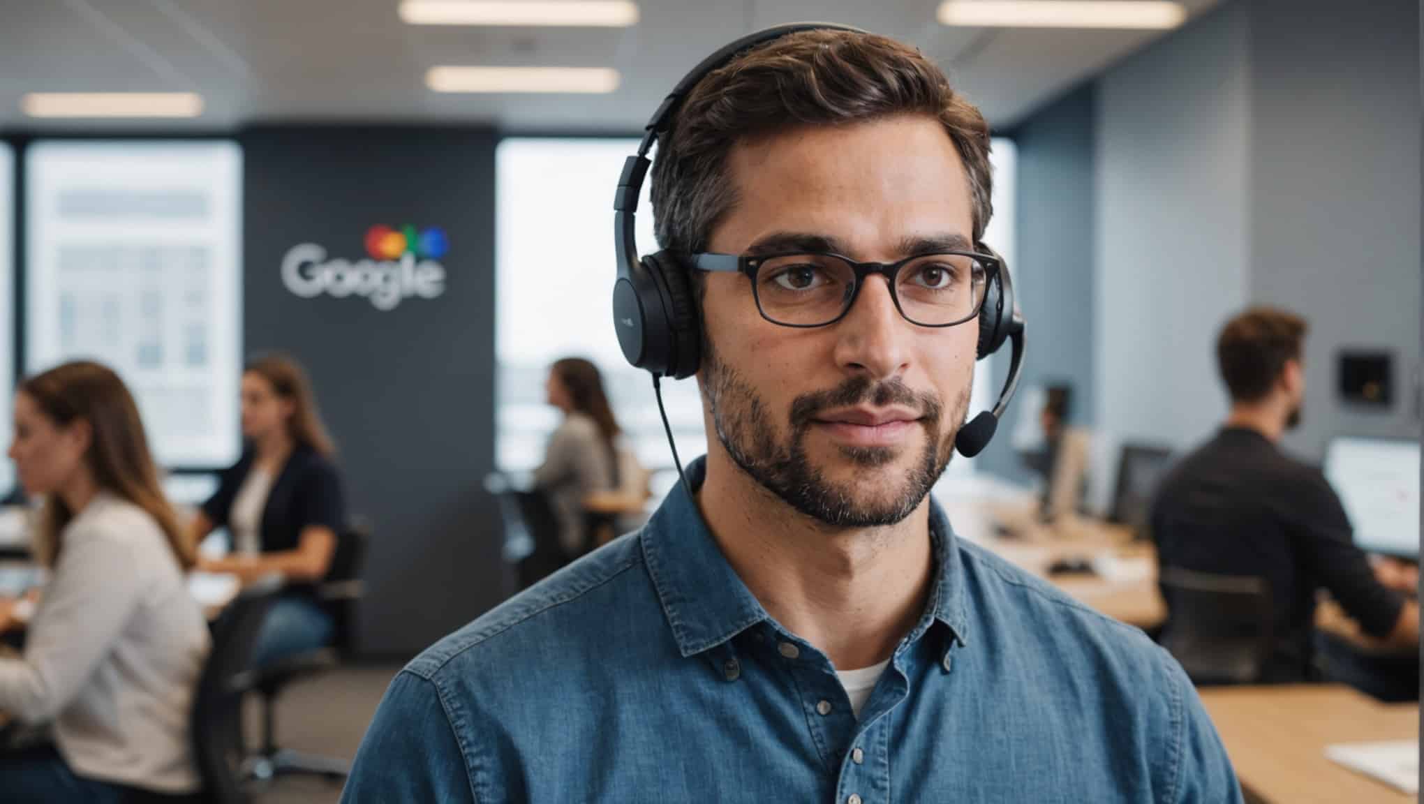 No Google Duplex Wont Replace Call Centers By Julien Rio Dimelo.jpeg