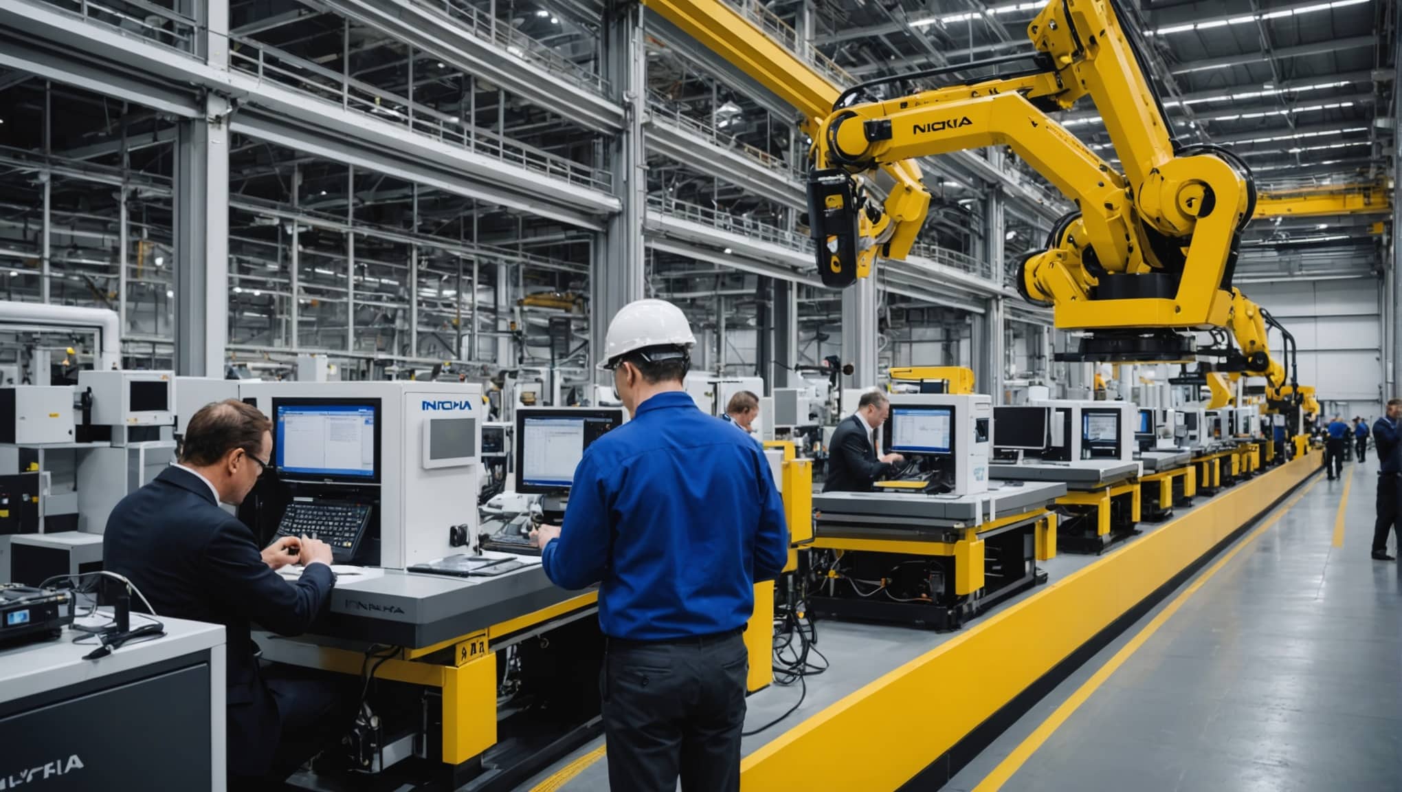 Nokia And Abi Research Identify Major Investment Trends To Boost Industry 4 0.jpeg