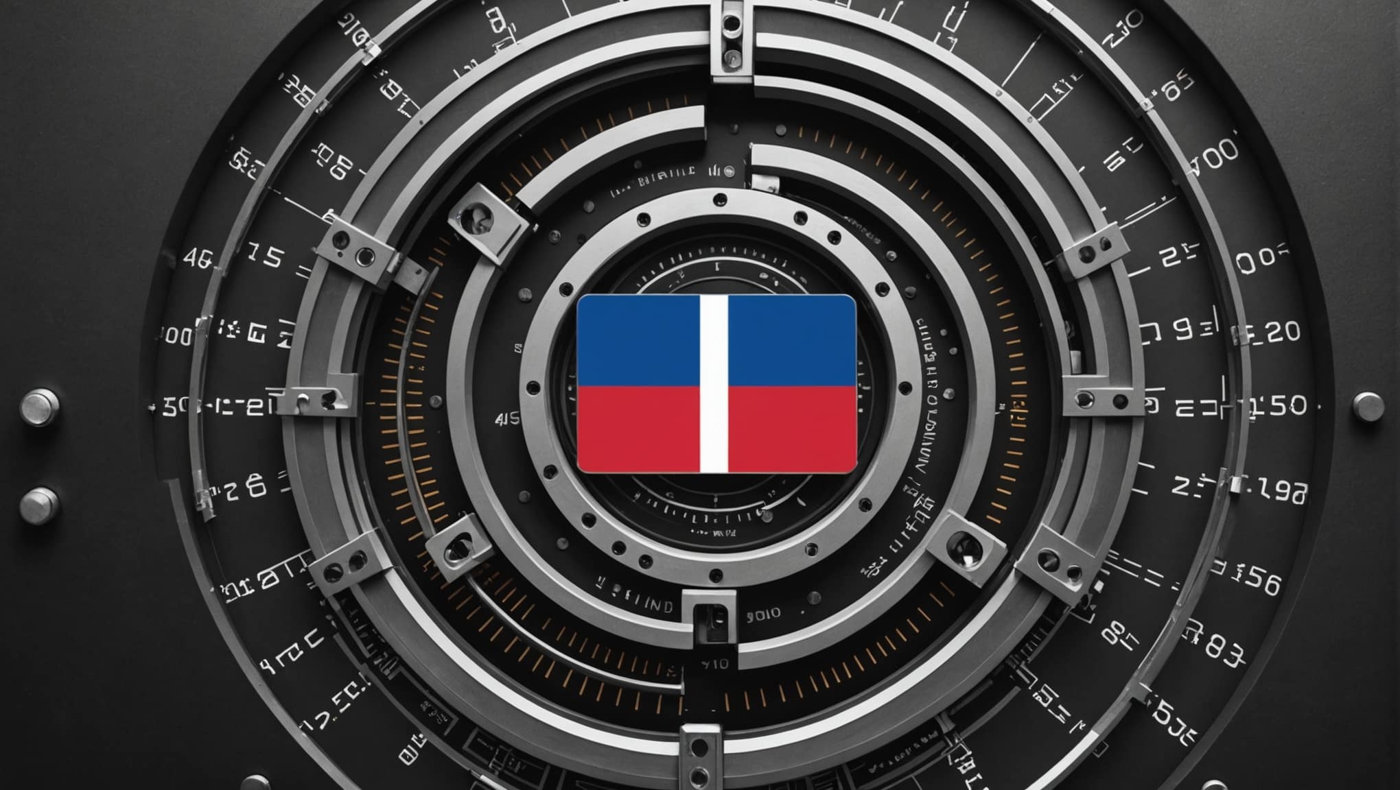 Nomad Vault The Made In France Encryption That Secures All Data.jpeg