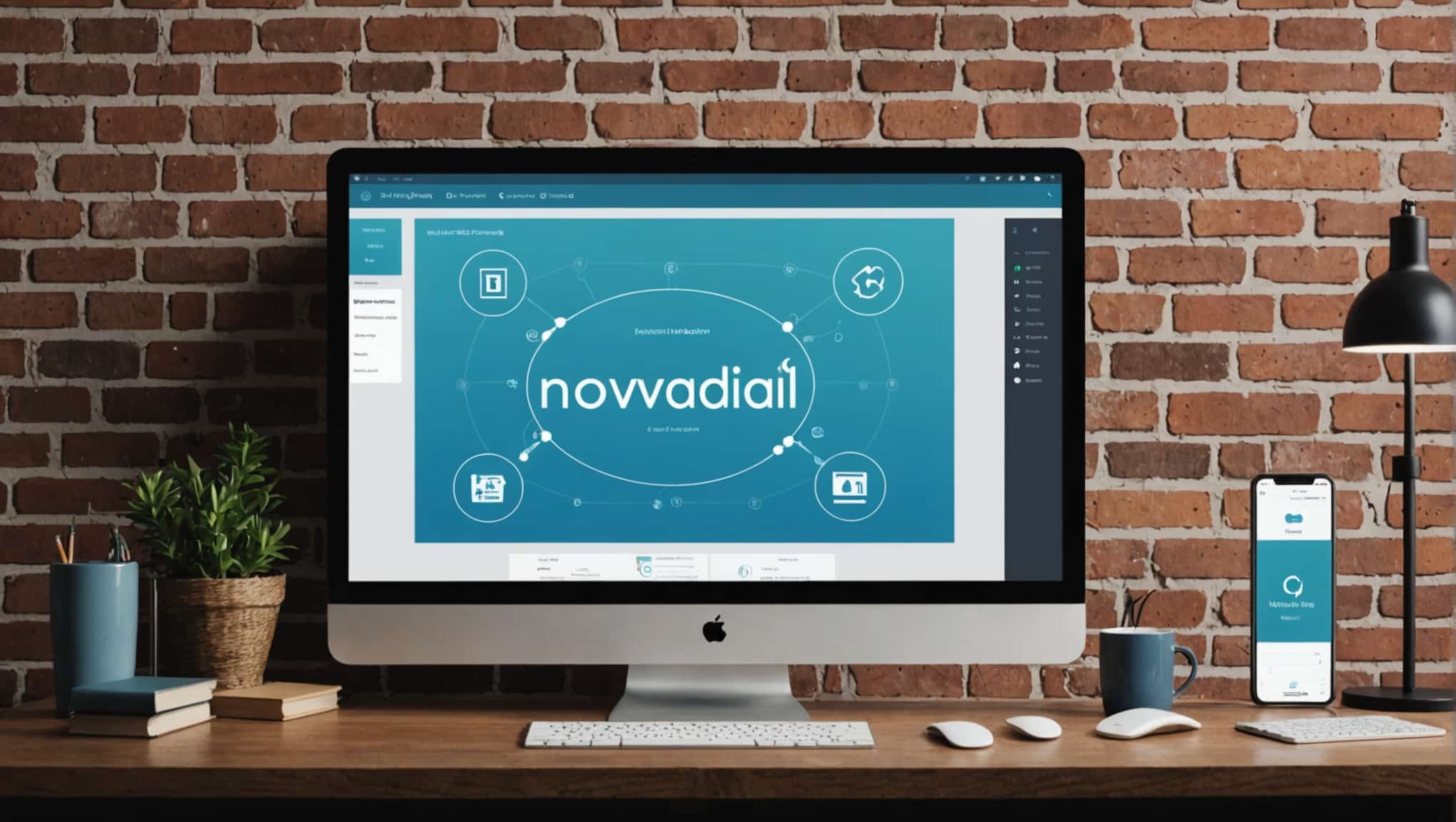 Novadial Announces Its Novadial Interactive Marketing Solution.jpeg