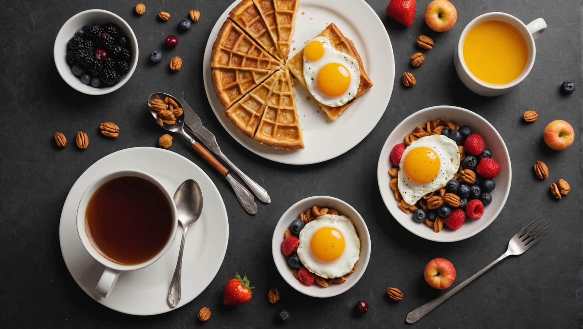 November 21 Locarchives Thematic Breakfast Hybrid Files A Current Challenge.jpeg