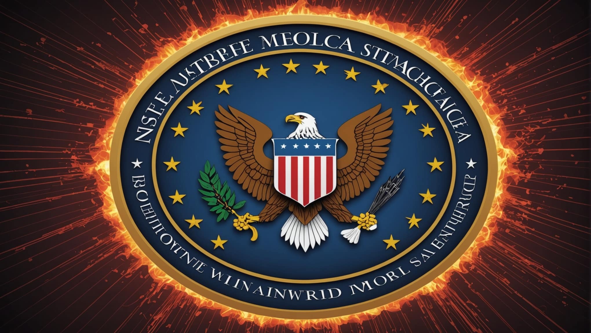 Nsa Cia Information Leaks Sources Of New Malware Attacks That Are More Stealthy Faster And More Effective By Vincent Lavergne F5 Networks.jpeg