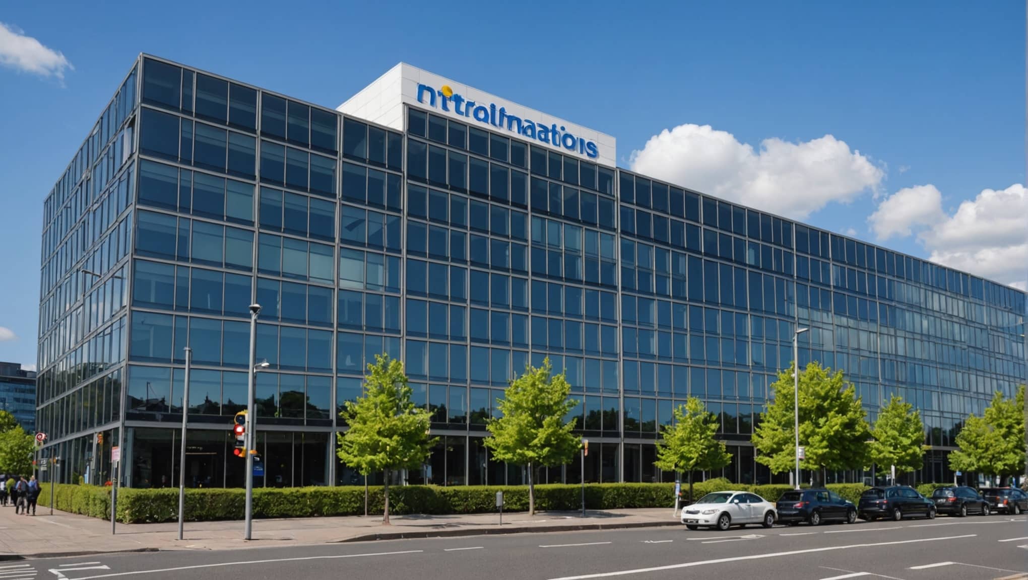 Ntt Communications Completes The Acquisition Of Arkadin.jpeg