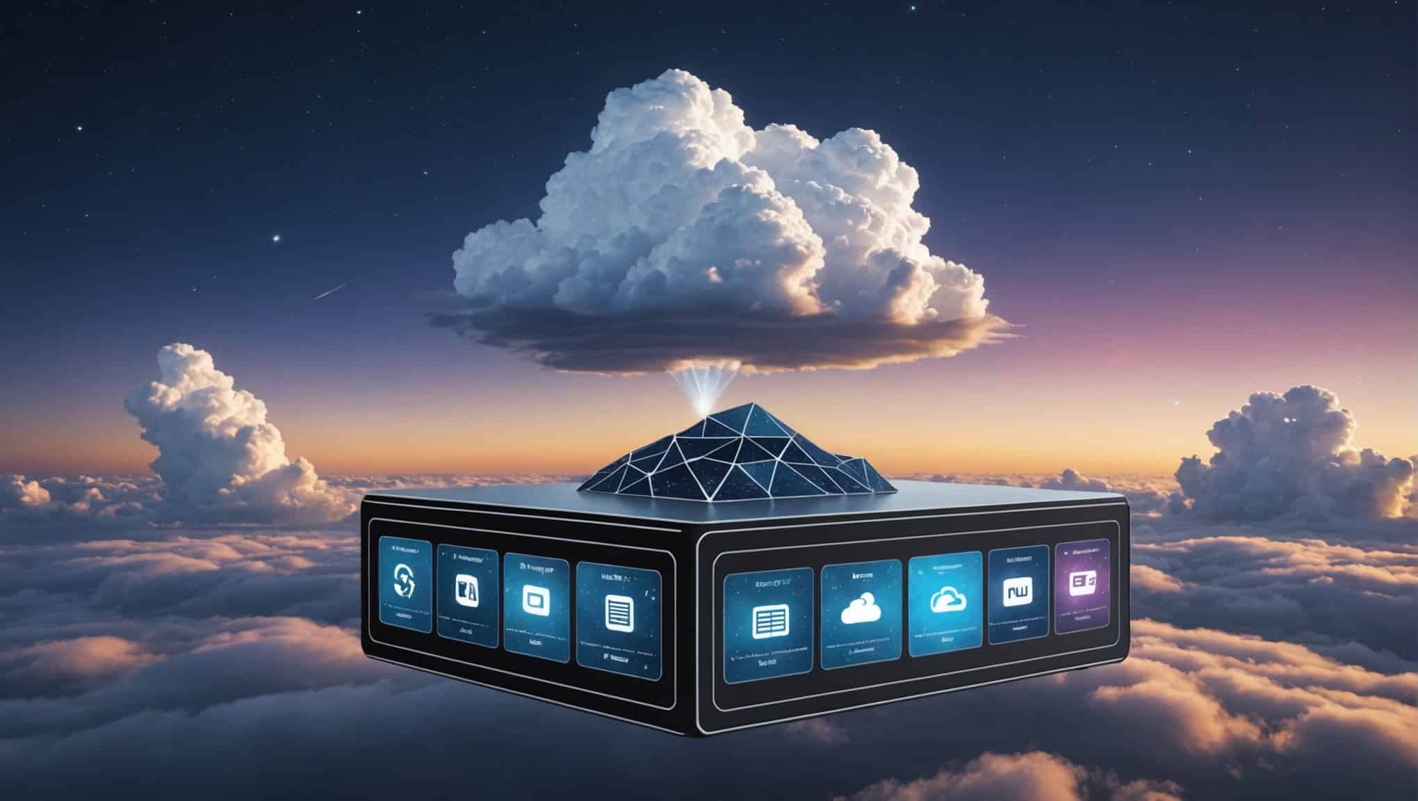 Nuage Labs Numvision Launch Nuagebox In Collaboration With Cloudwatt.jpeg