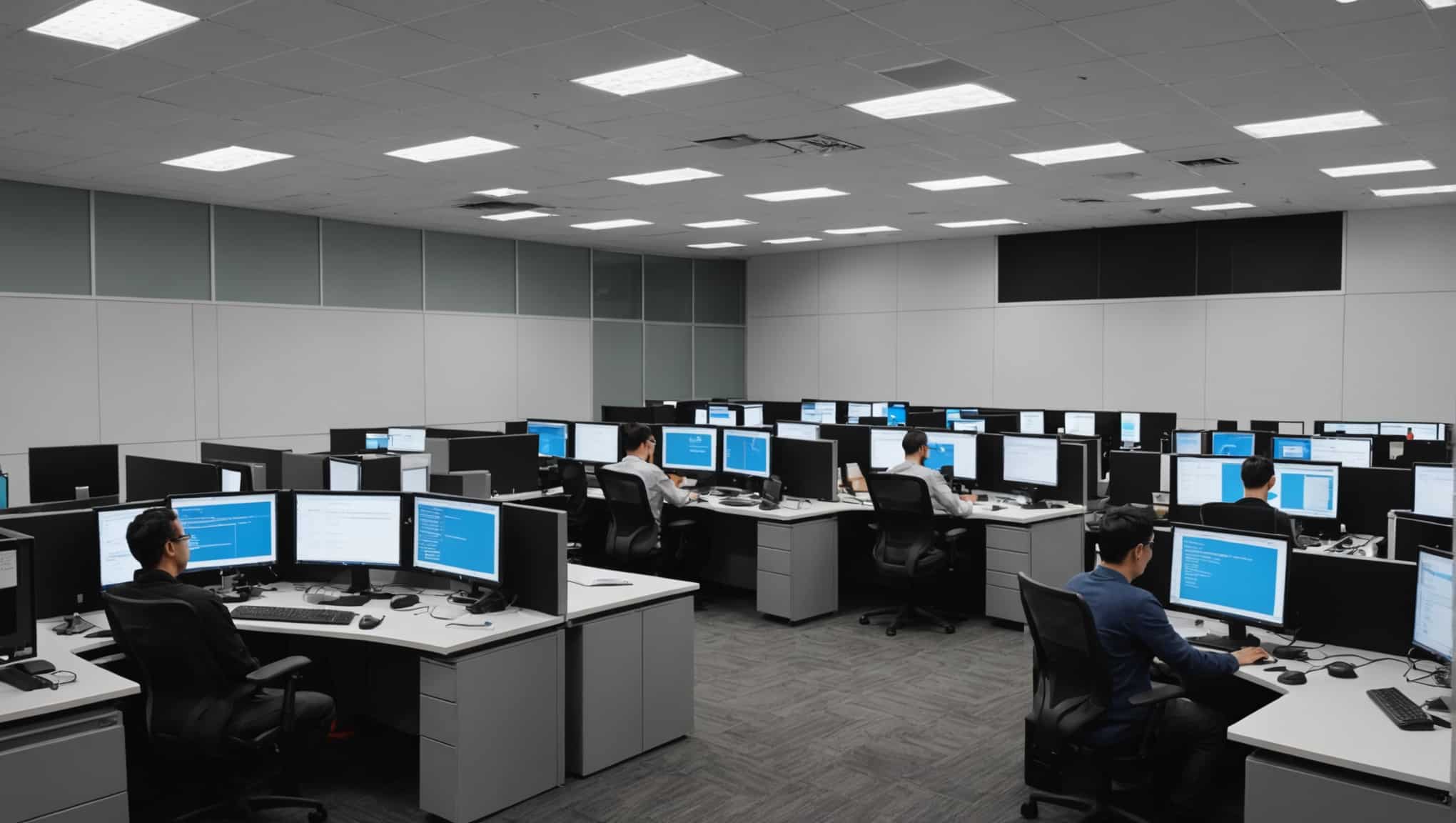 Numen Accelerates Towards Digital Data And Bpo.jpeg