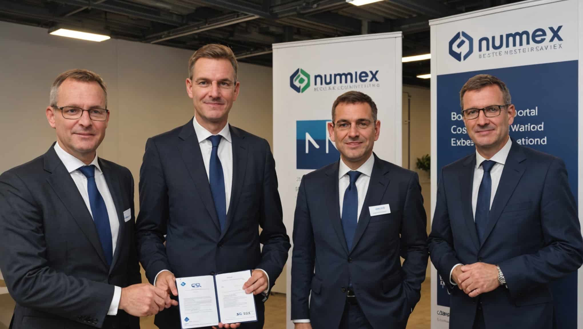 Numen Becomes Sponsor Of The Cabex Network Confirming Its Commitment To The Accounting Profession.jpeg