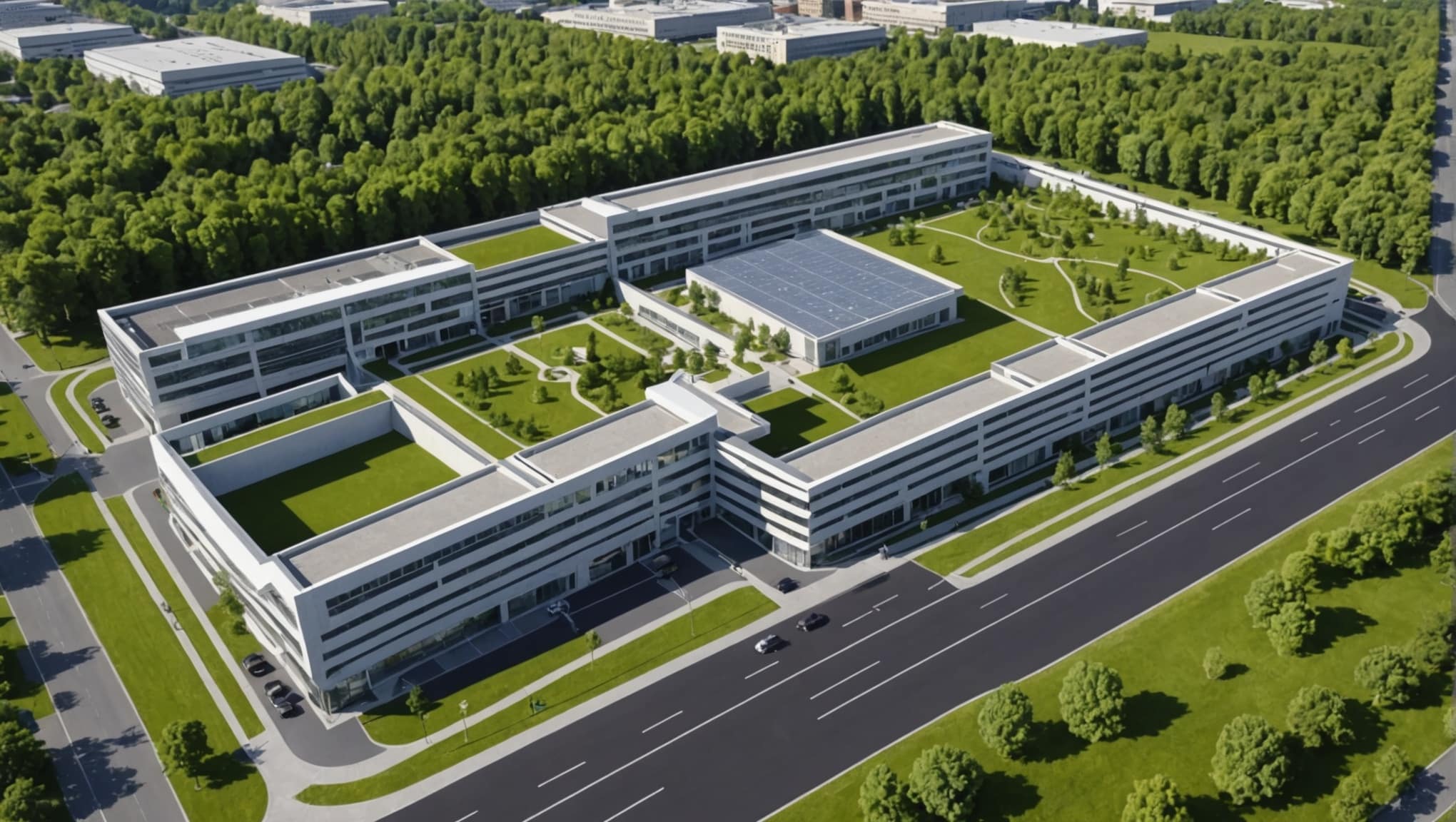 Numen Enters A New Phase To Accelerate Its Development.jpeg