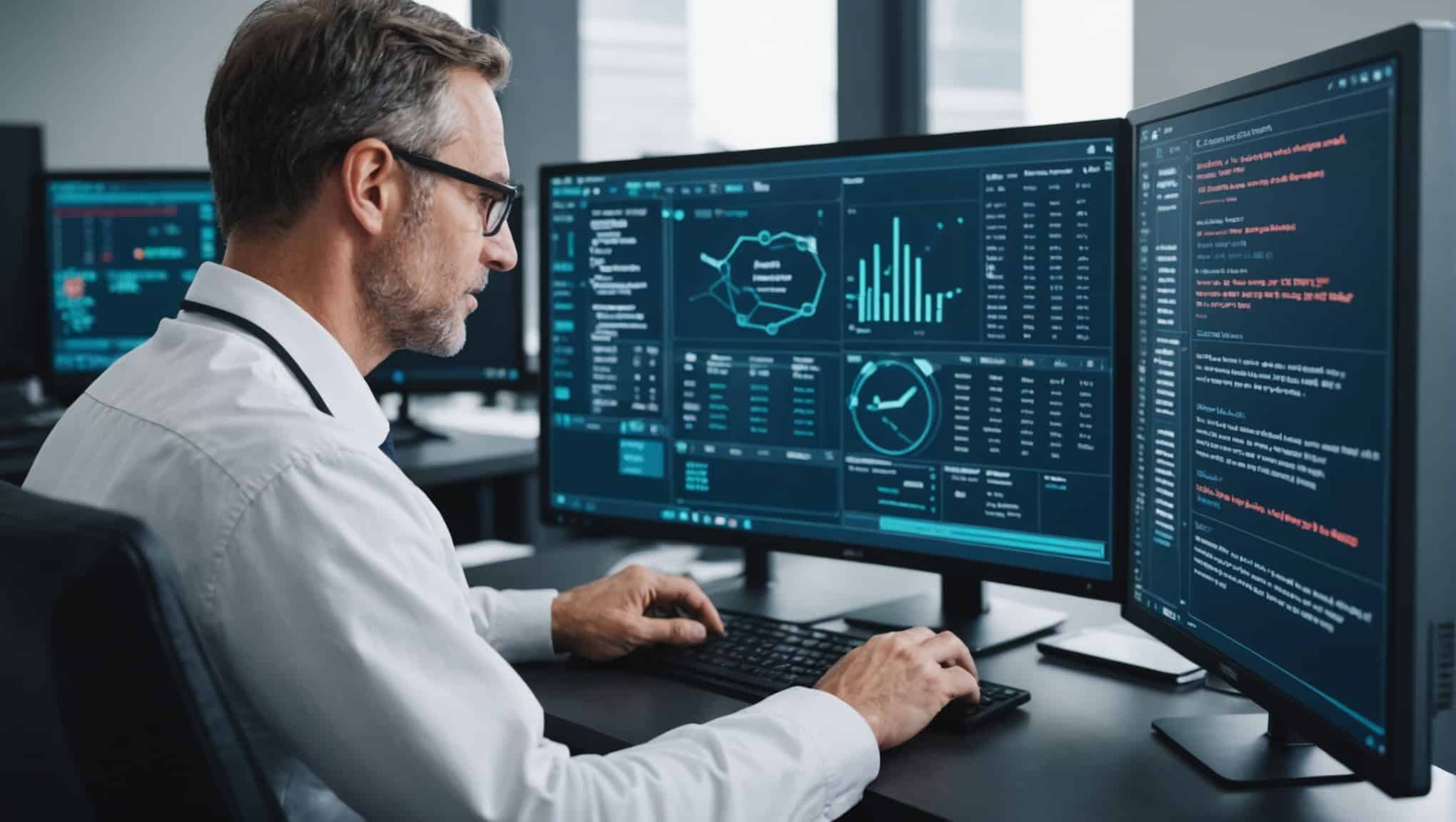 Numergy Integrates Primx Encryption Into Its Numergy Health Offering.jpeg