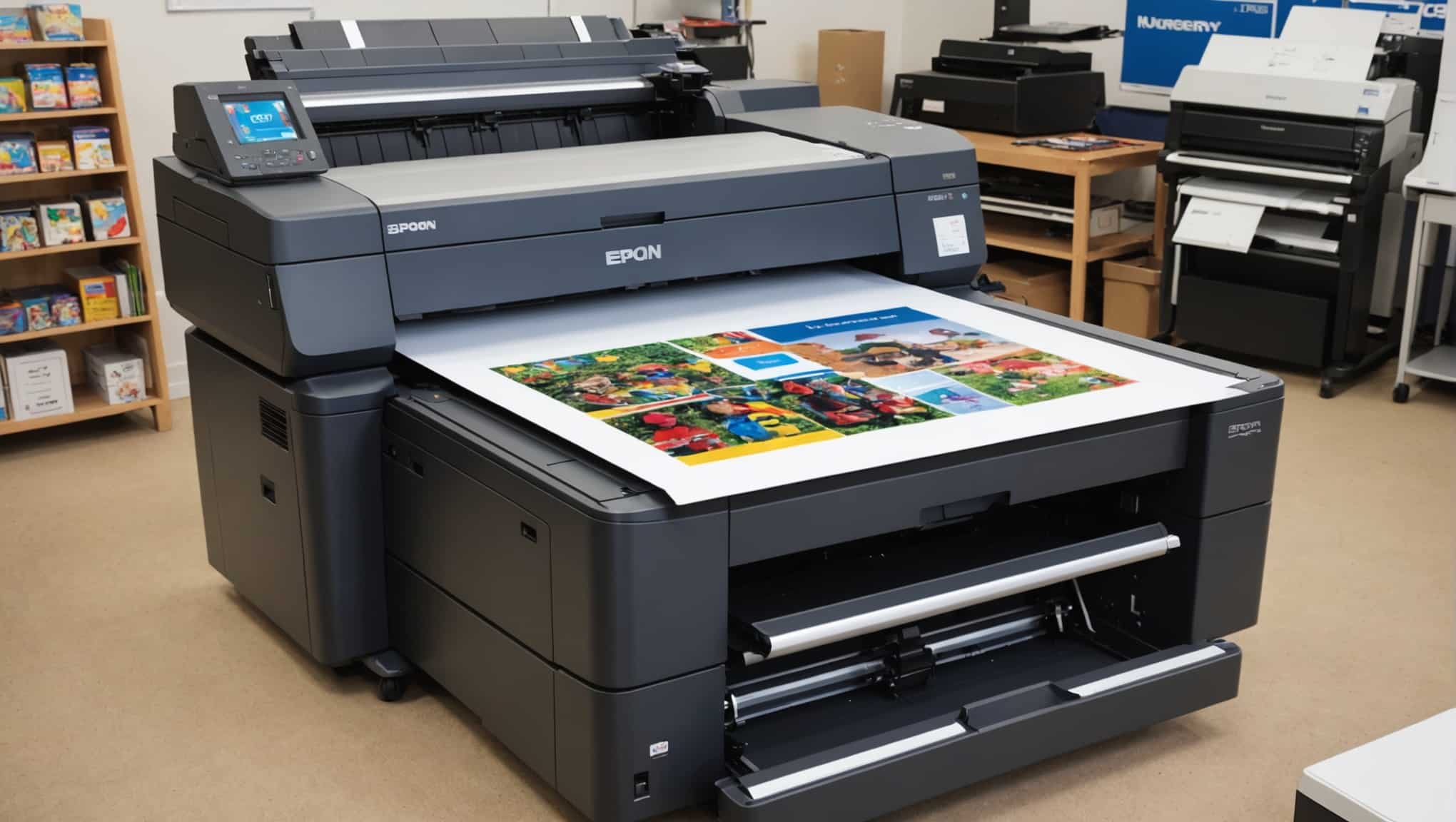 Nursery 27 Chooses Epson For Its Printing And Projection Solutions.jpeg