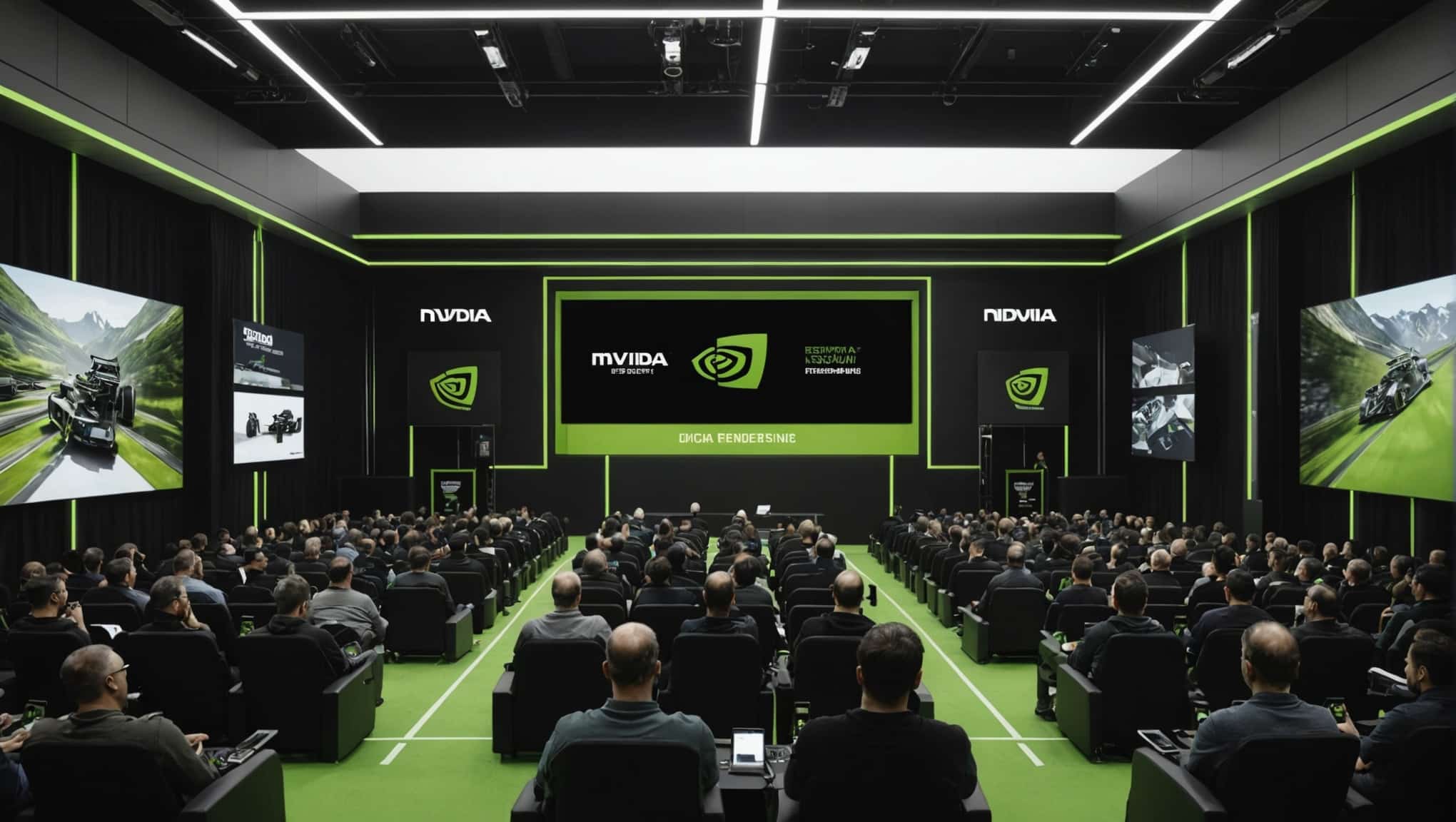 Nvidia Organizes A Roadshow Dedicated To Gpu Rendering In Digital Creation.jpeg