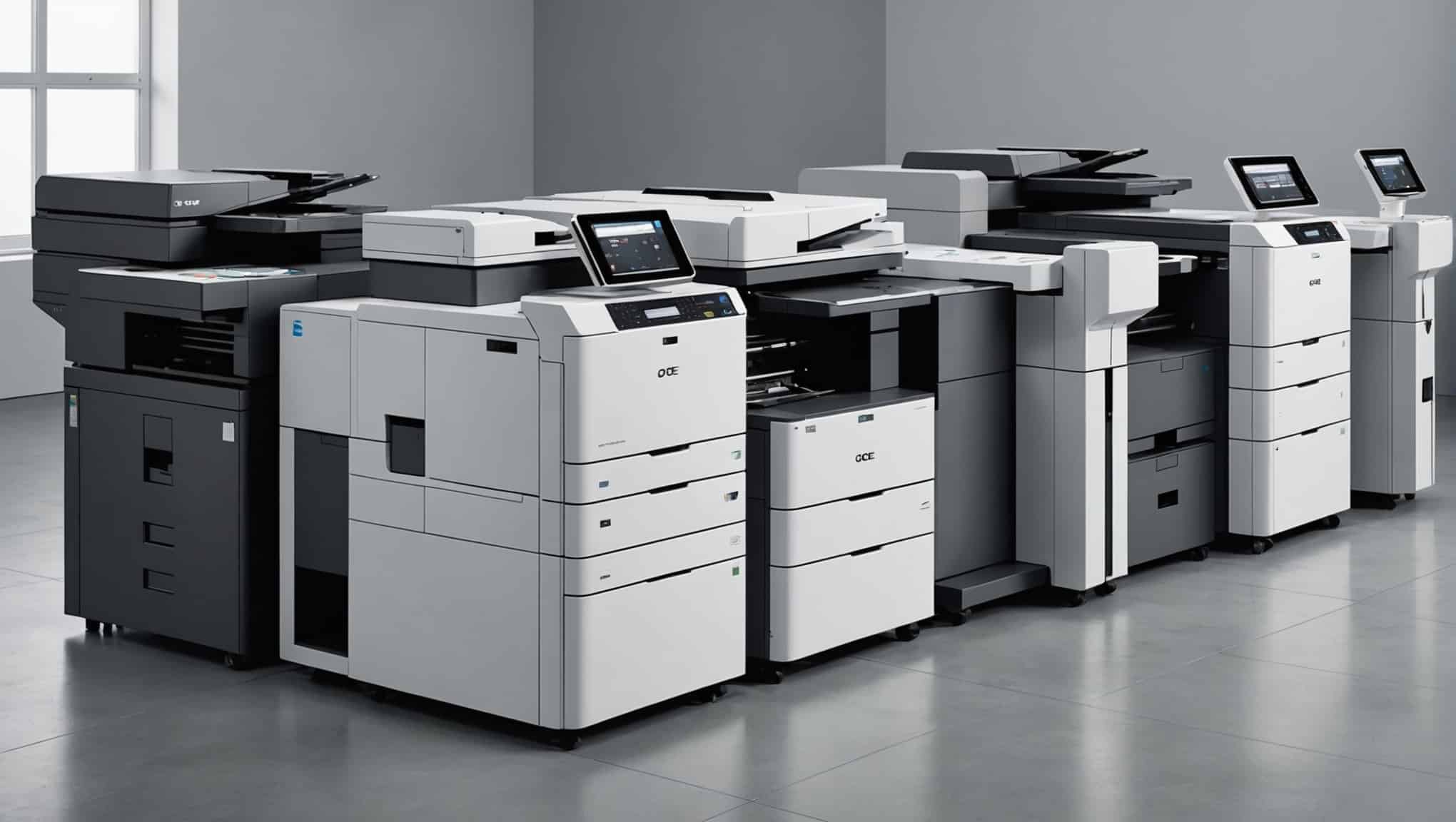 Oce Plotwave 345 365 450 And 550 Printers That Revolutionize Technical Document Printing.jpeg