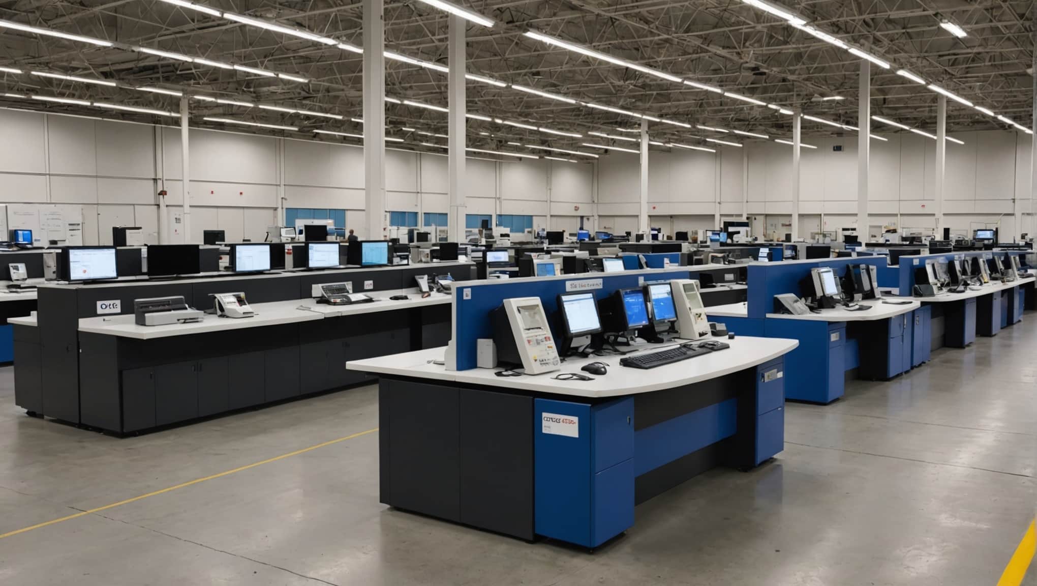 Oki Has Completed The Acquisition Of Seiko Instruments Inc S Wide Format Division.jpeg