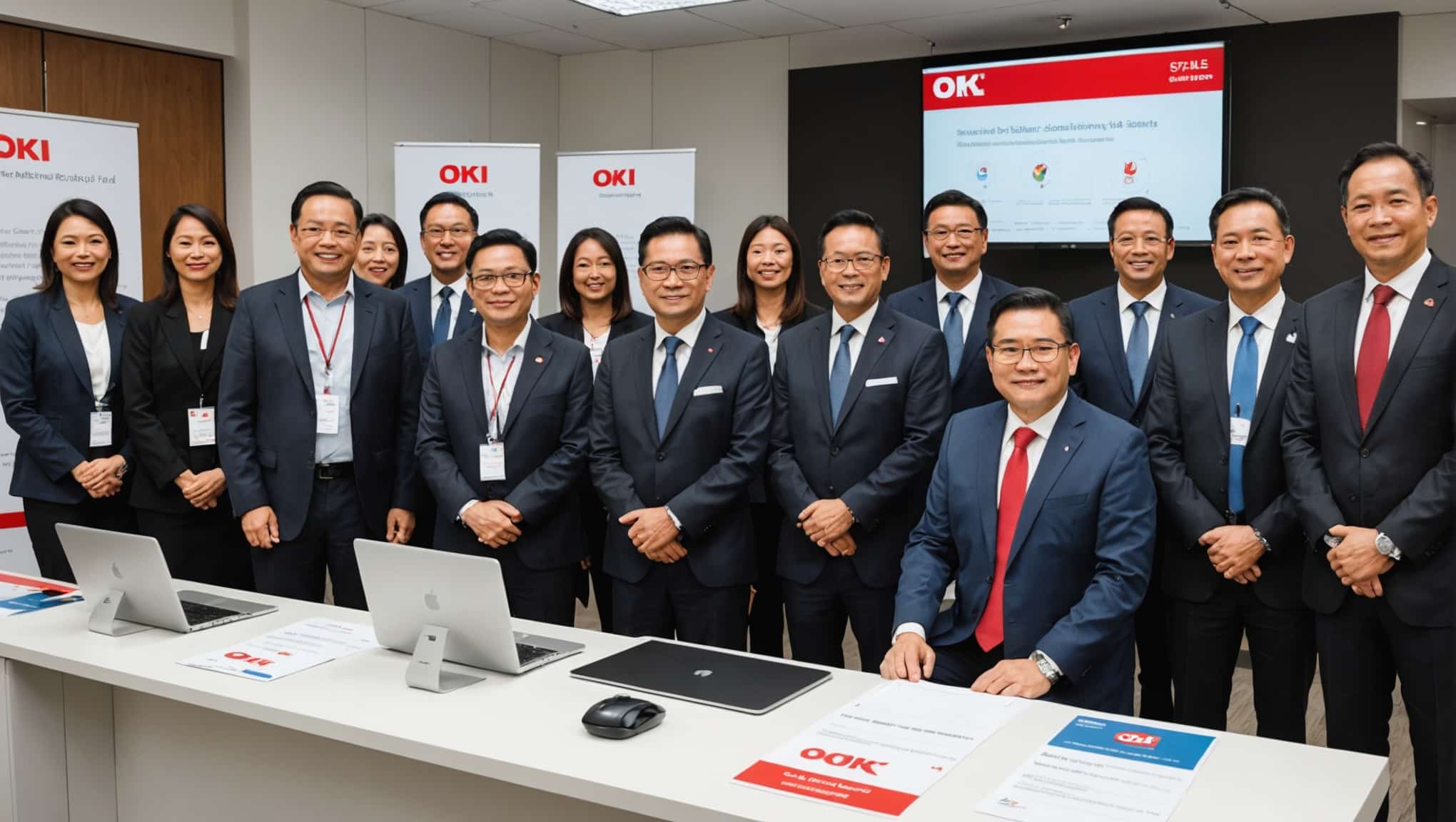Oki Introduces Its New Smart Solutions Program For Businesses.jpeg