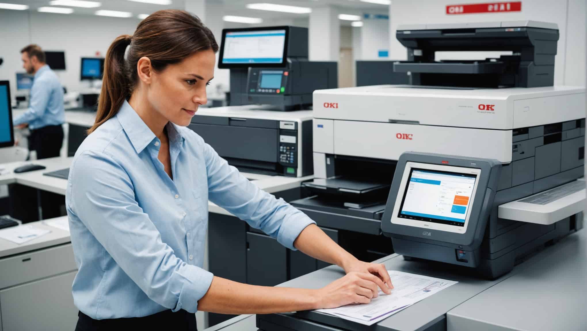 Oki Printing Services Professional Assistance In Daily Operations An Example From Hr.jpeg