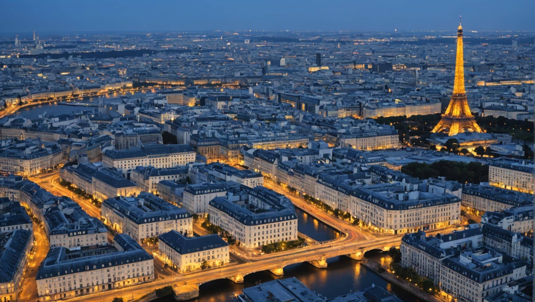Oki To Showcase Its Solutions At The Oki Smart Tour From September 16 To October 7 2014 In 10 Cities Across France.jpeg
