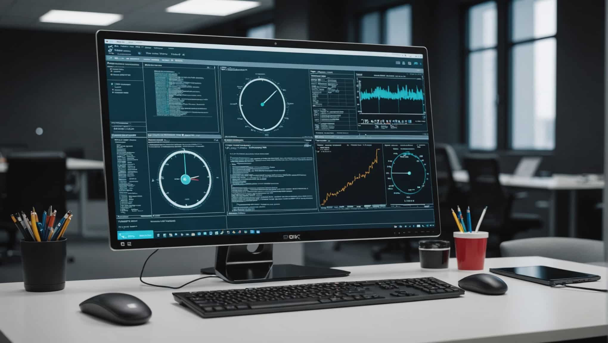 Okiok And Sifaris Combine Their Expertise In Digital Investigation And Forensic Computing To Meet The Emerging Needs Of Their Clients.jpeg