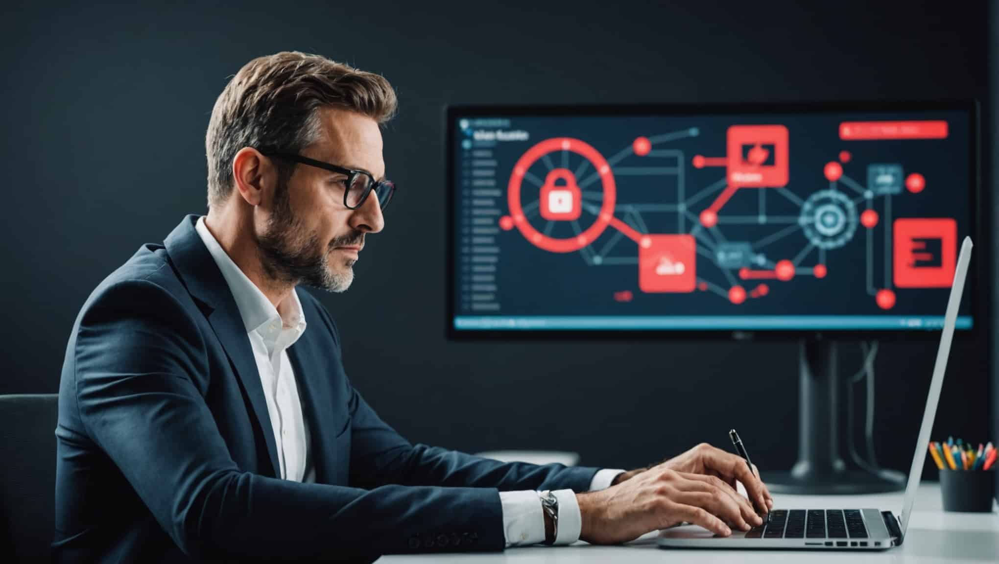 Olfeo And Lastline Partner To Optimize Malware Detection.jpeg