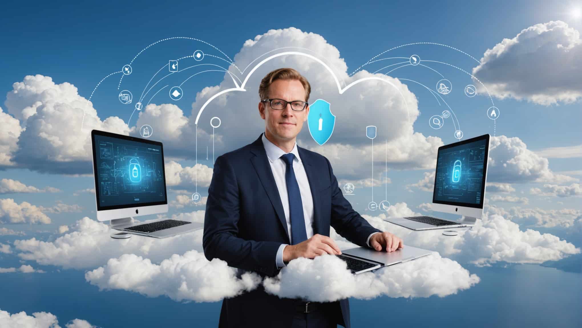 On Cloud Security By Dr Nicko Van Someren Cto Of Good Technology.jpeg