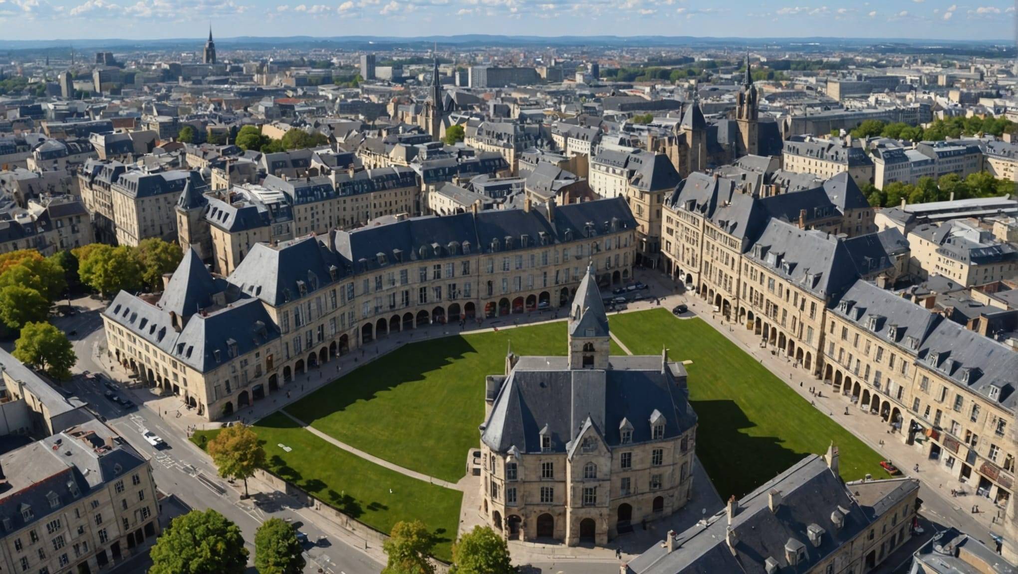 On October 15 16 The Francophone Digital Meetings Will Be Held In Rennes.jpeg