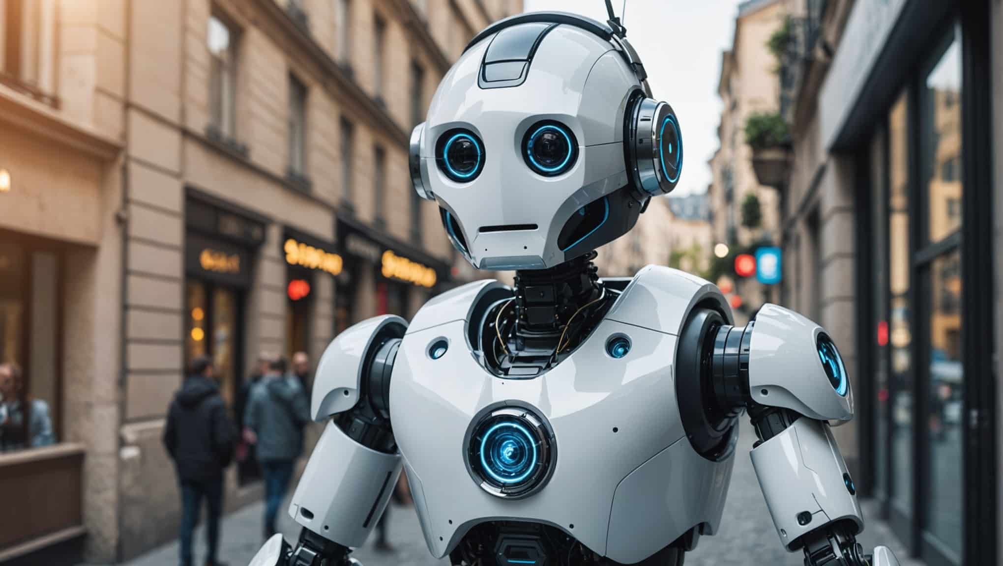 On The Intelligence Of Chatbots By Jean Michel Coco Synapse Developpement.jpeg
