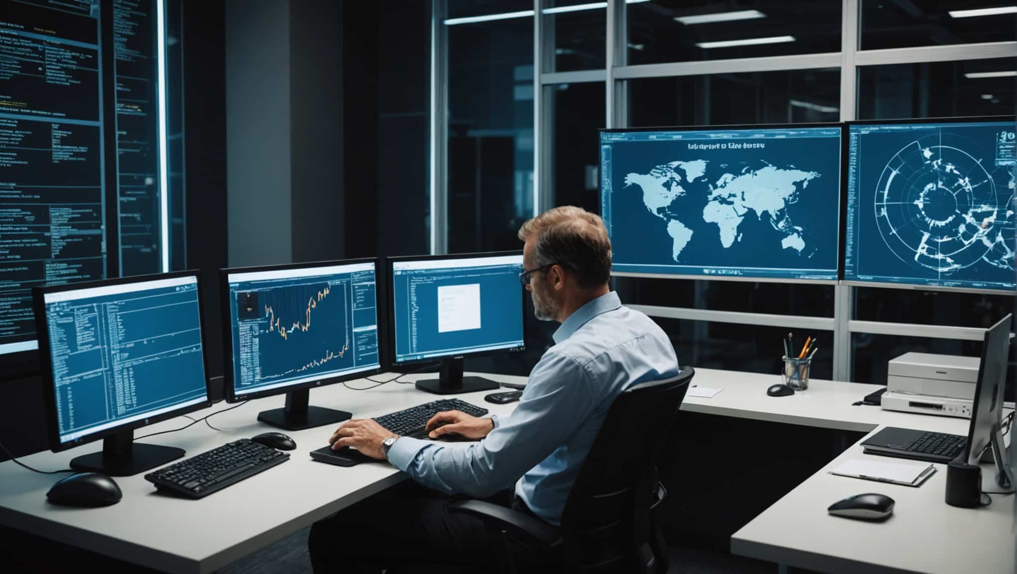 Onapsis Highlights Major Risk Of Remote Takeover Of Enterprise Sap Systems Across All Sectors.jpeg