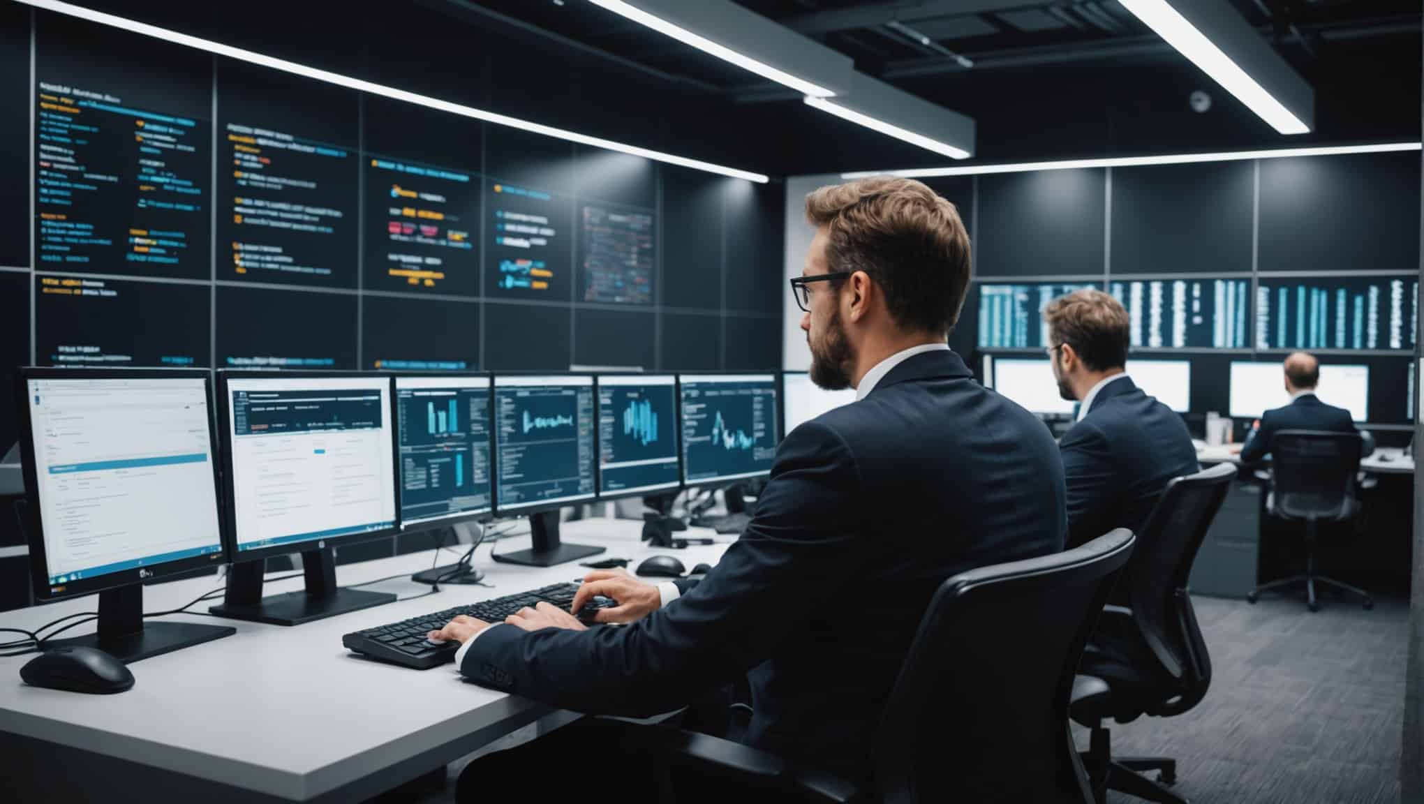 Onapsis Launches A New Service That Helps Companies Manage The Business Risk Of A Cyberattack On Sap Systems.jpeg