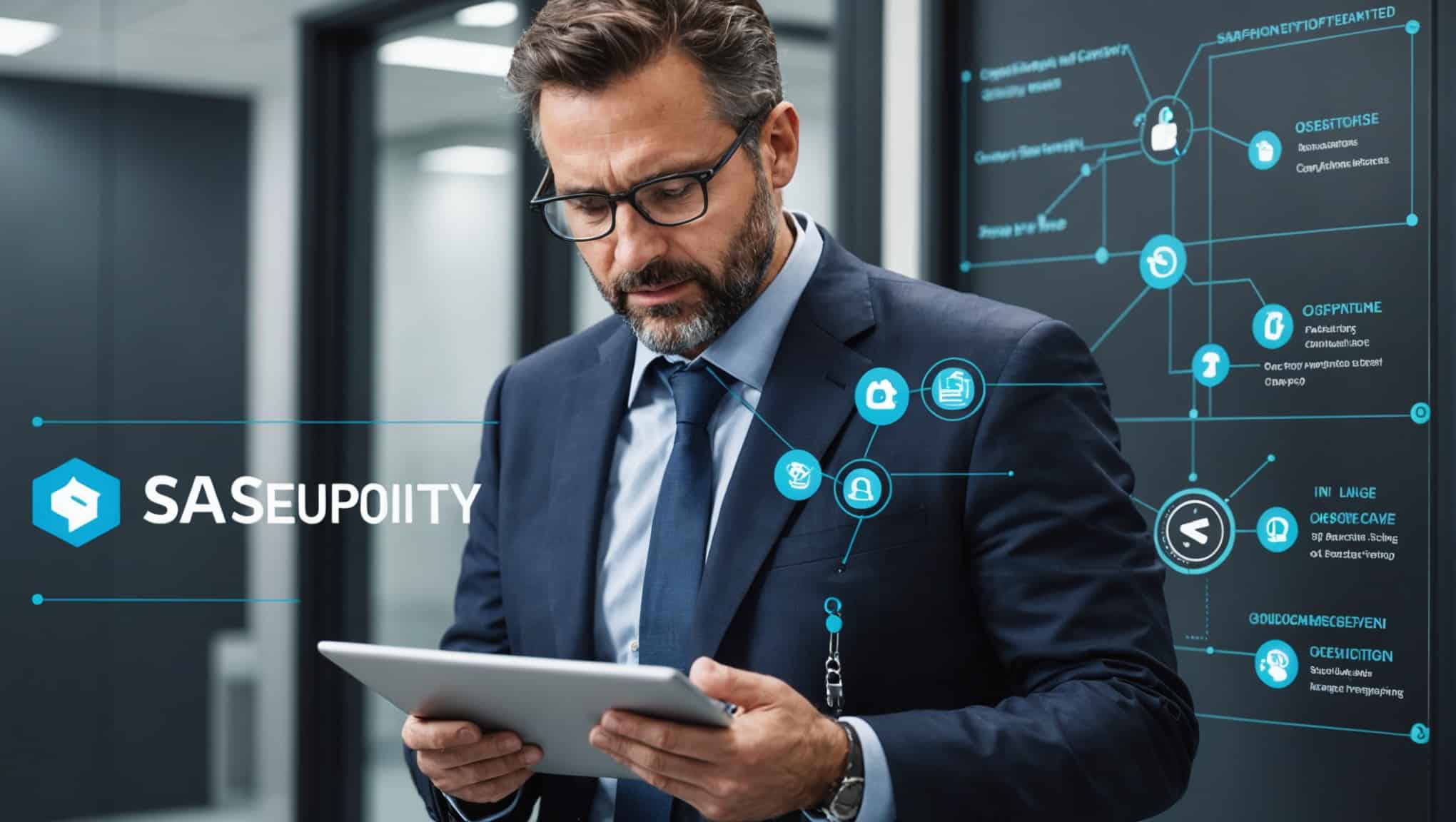 Onapsis Offers Companies 10 Questions To Check Their Sap Security Policy.jpeg