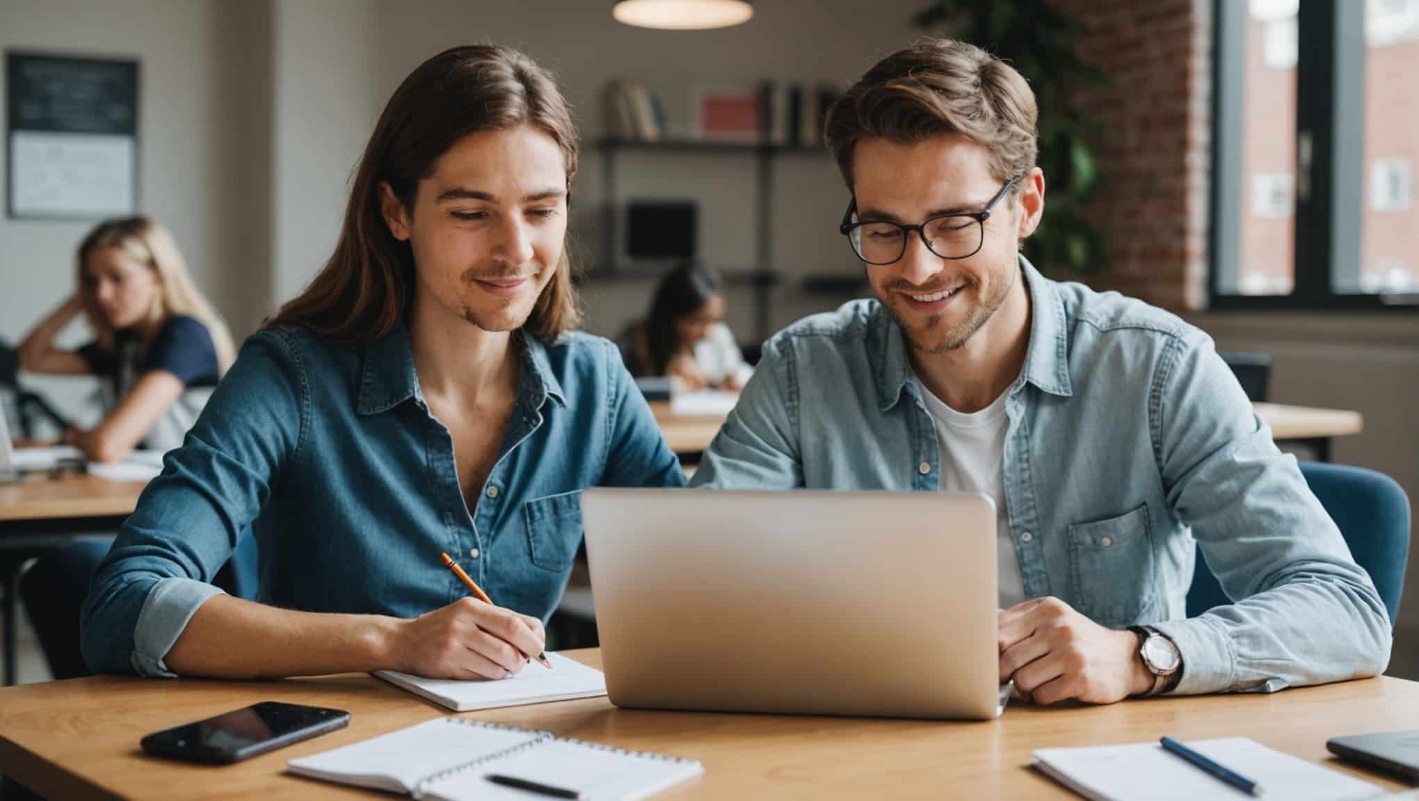 One Extra Month Of Distance Learning Secure Courses Provided For Free By Onelogin.jpeg