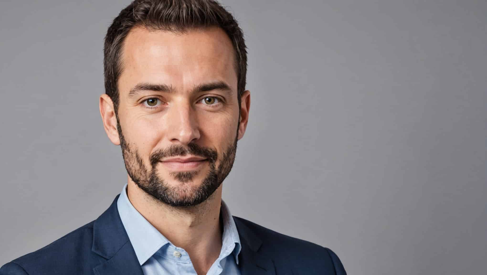 One To One Digital Marketing The Future Of Marketing Is Not Marketing By Romain Chaumais Co Founder Of Ysance And Chief Operating Officer.jpeg