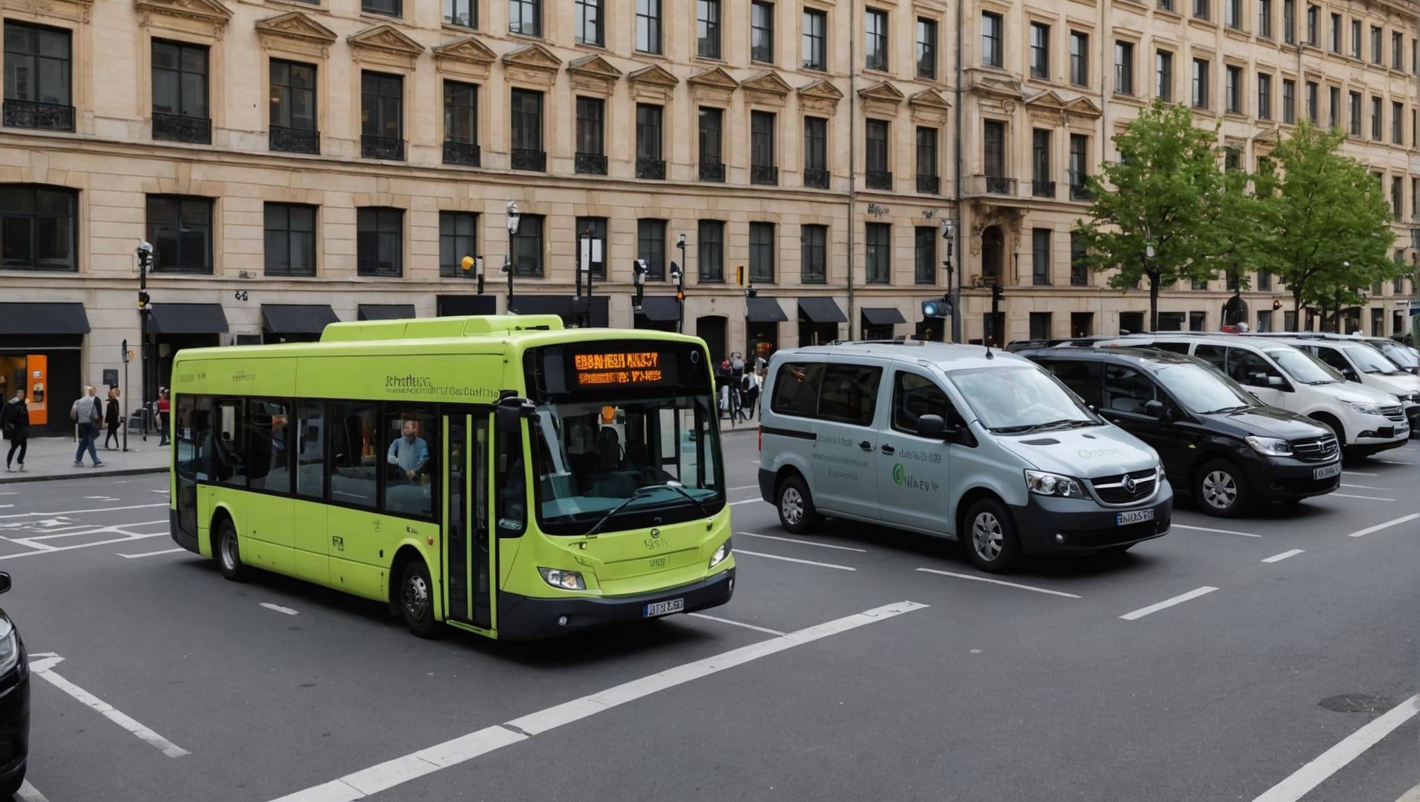 Onhys Presents Its Urban Mobility Safety And Security Services Offer.jpeg