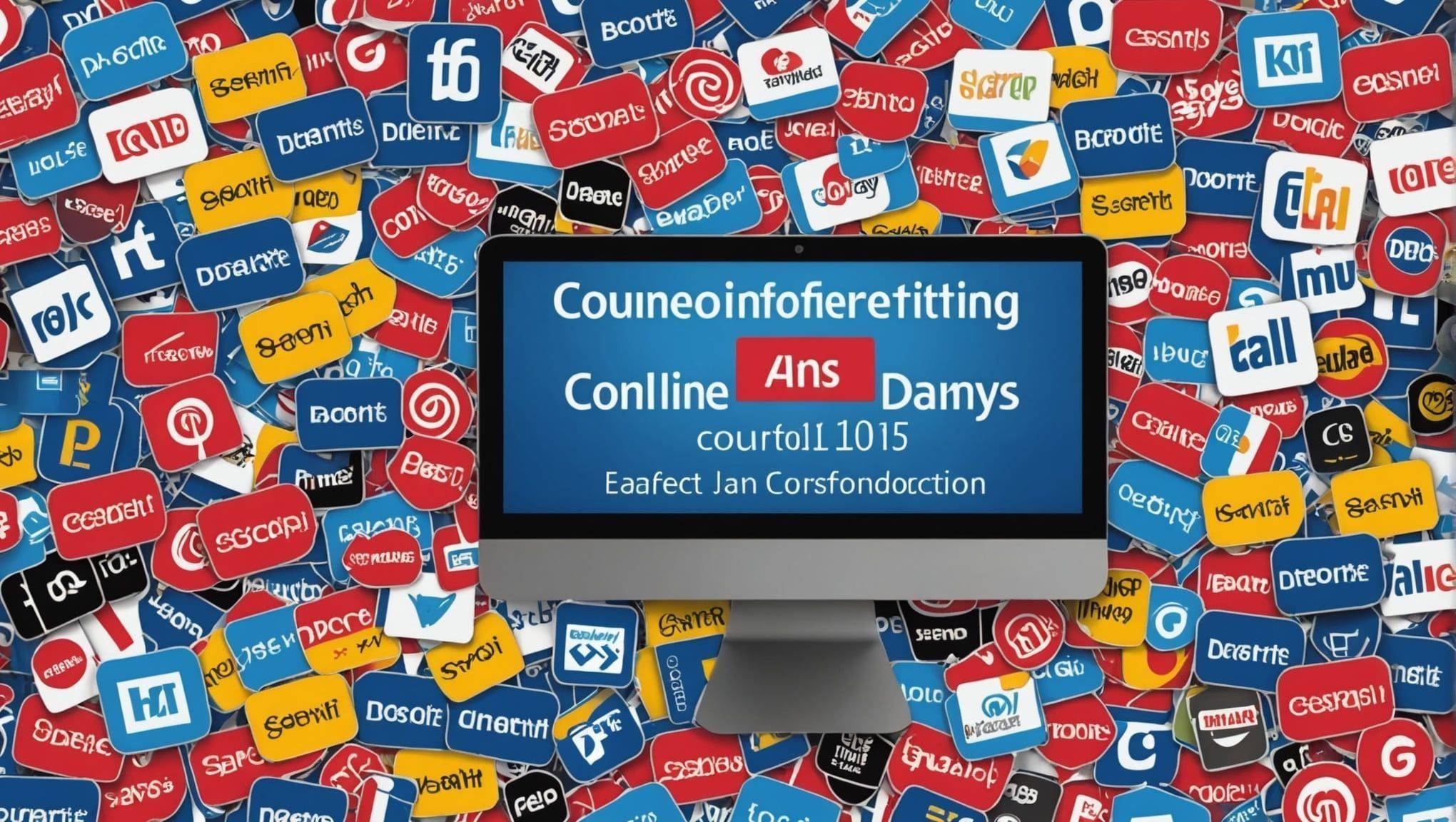 Online Counterfeiting Brands And Internet Users Unite By Jean Paul Bechu Brandsays.jpeg