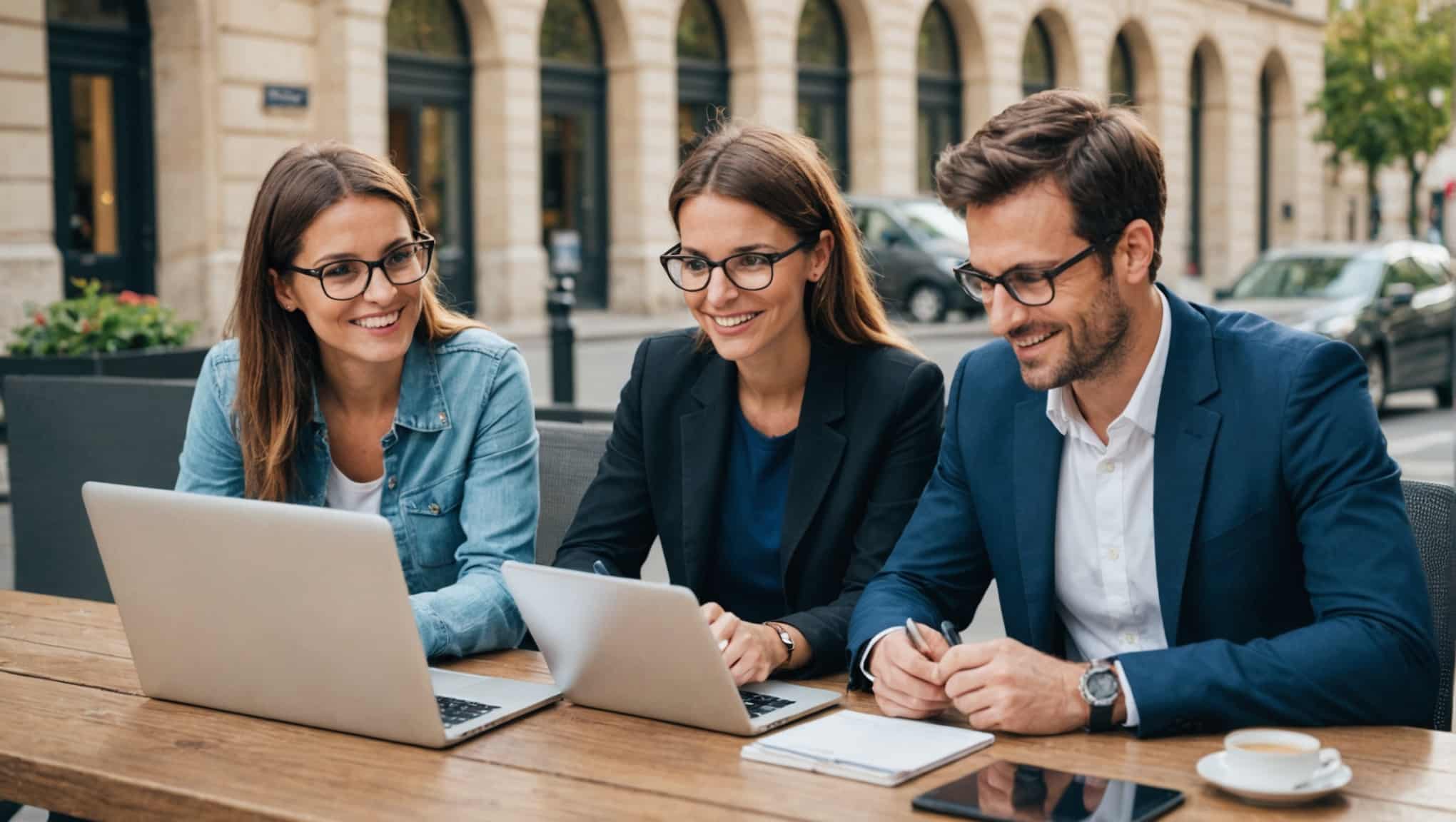 Online Customer Service In France Eptica Reveals The Results Of Its Study Agents Vs Customers How To Understand Each Other.jpeg