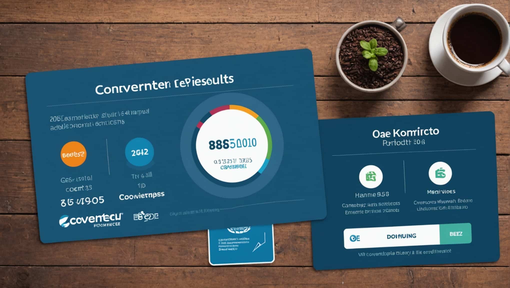 Online Payment 2015 Barometer Results By Converteo In Partnership With Be2bill.jpeg