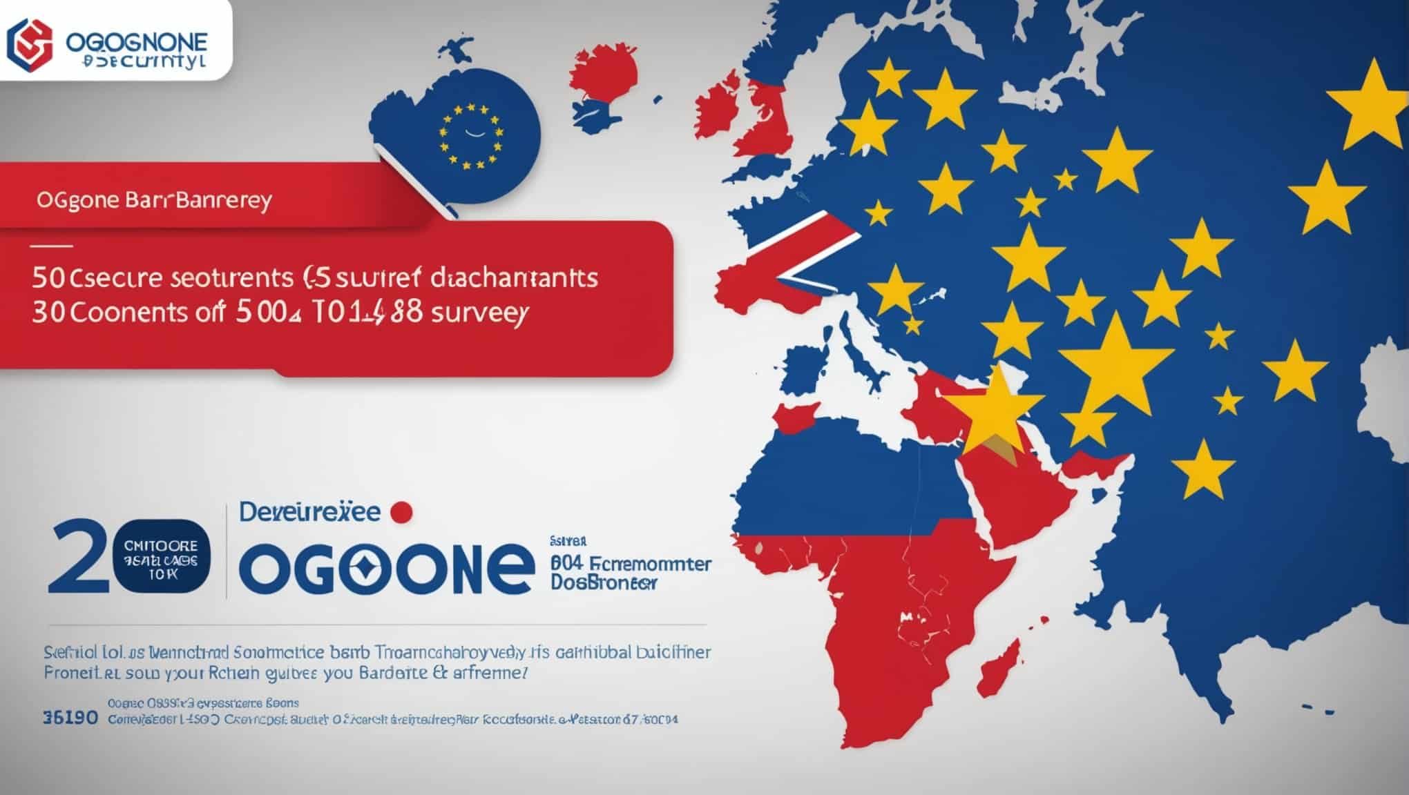Online Payment Security Ogone Presents Results Of Its 2014 3 D Secure Barometer Survey Conducted With 50000 European E Merchants.jpeg