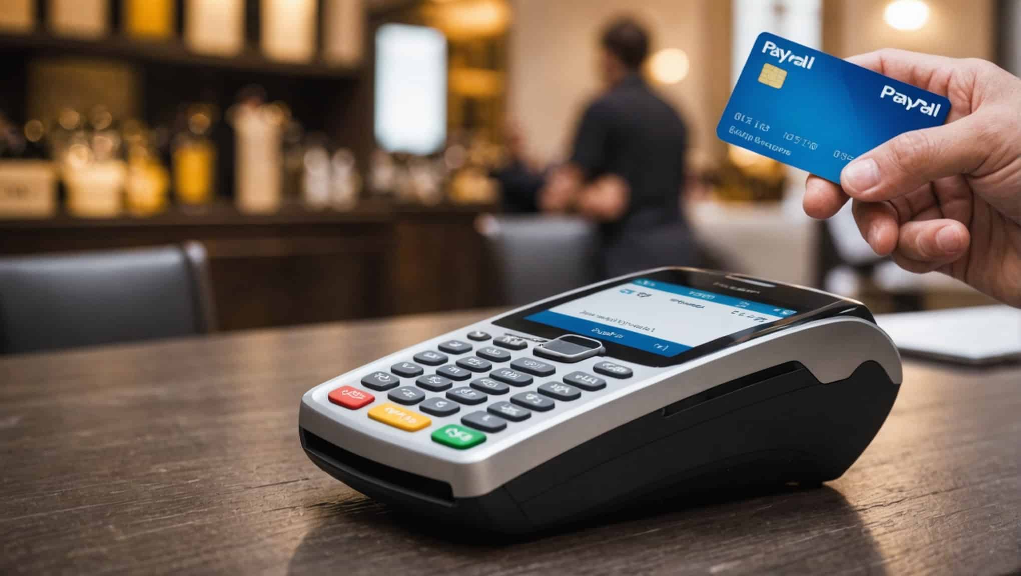Online Payment Solution Companies Analyzing Paypal Customers In France.jpeg
