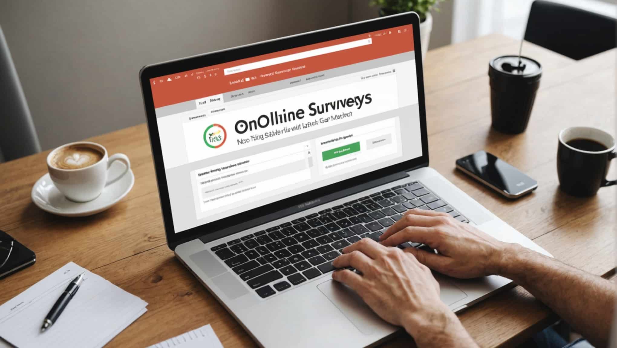 Online Surveys In Support Of Marketing Research.jpeg