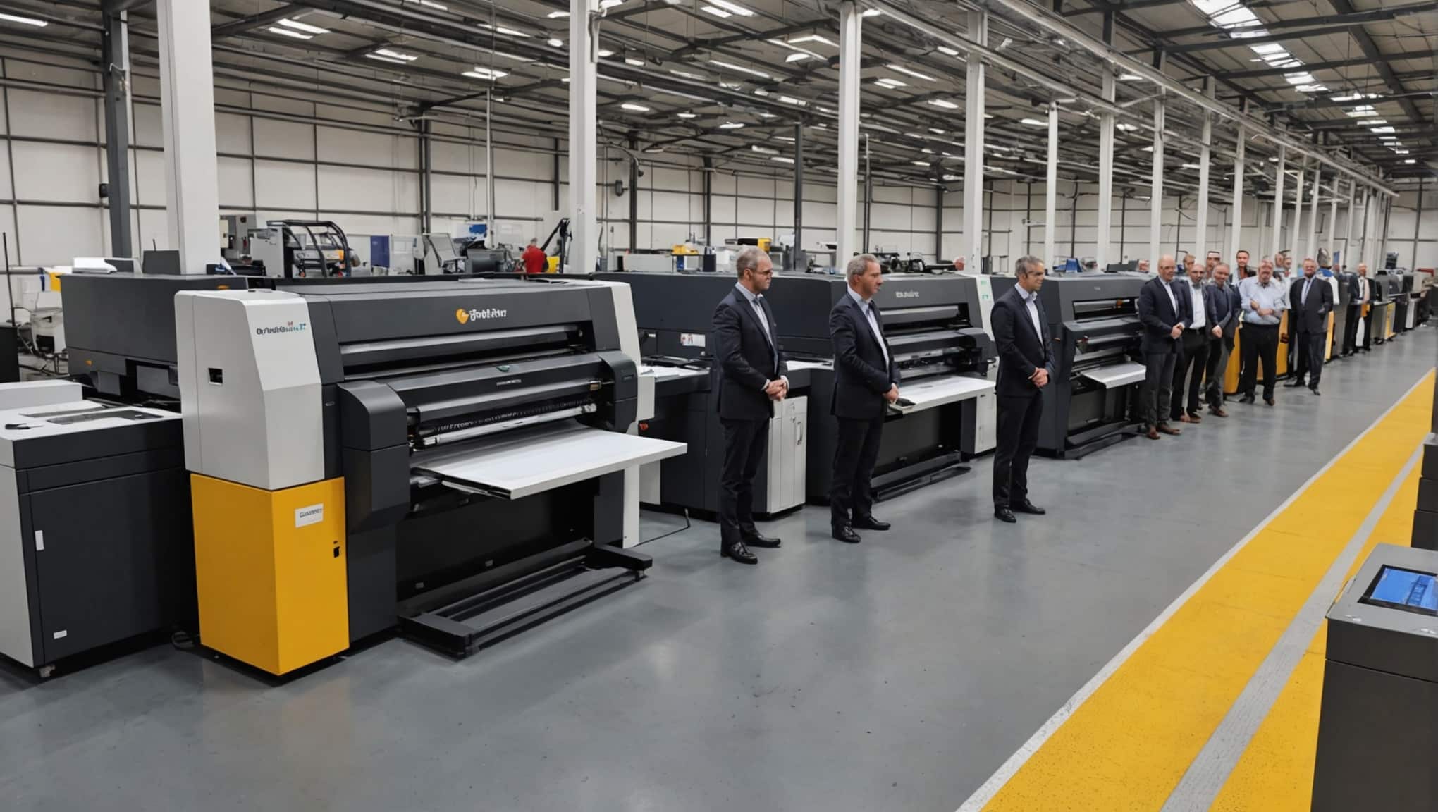 Onlineprinters Fr Invests Two Million In New Digital Applications.jpeg