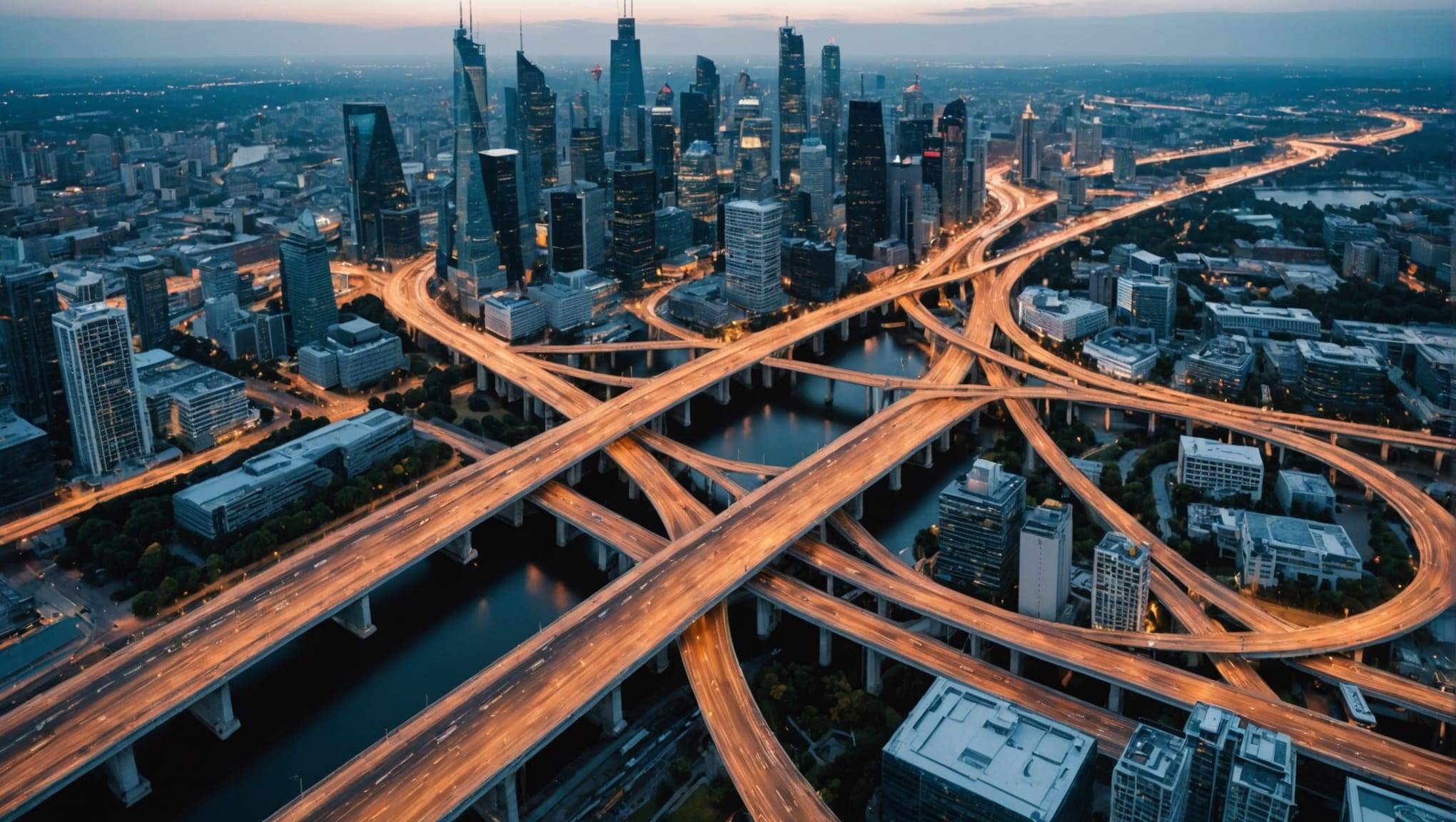 Only 14 Of Companies Believe Their Infrastructure Is Ready For Digital Transformation.jpeg