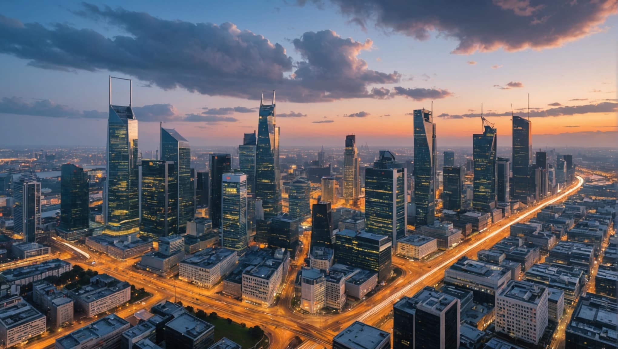 Open Wide Outsourcing Launches Its Cloud And Security Services Operations.jpeg