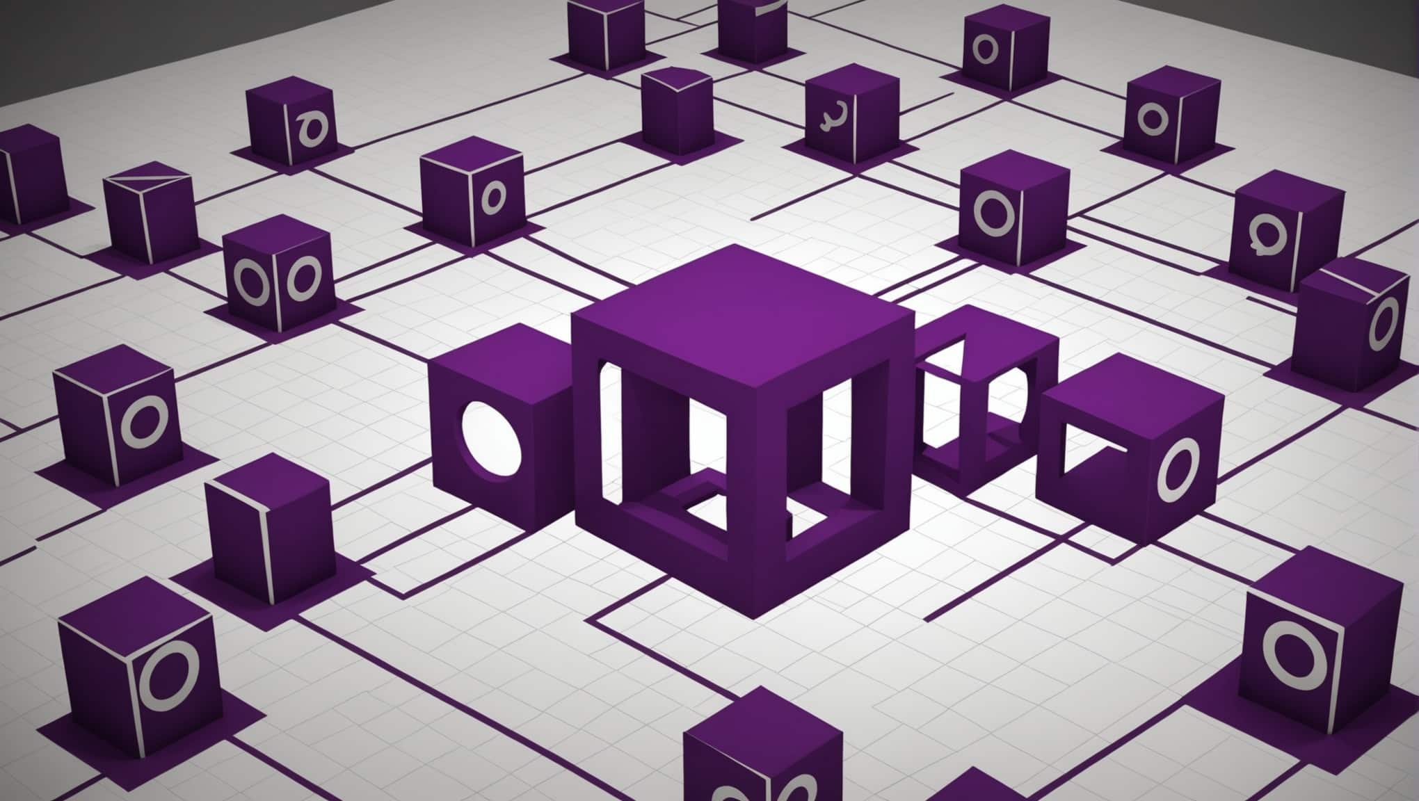 Openerp Becomes Odoo And Raises 10 Million Dollars.jpeg
