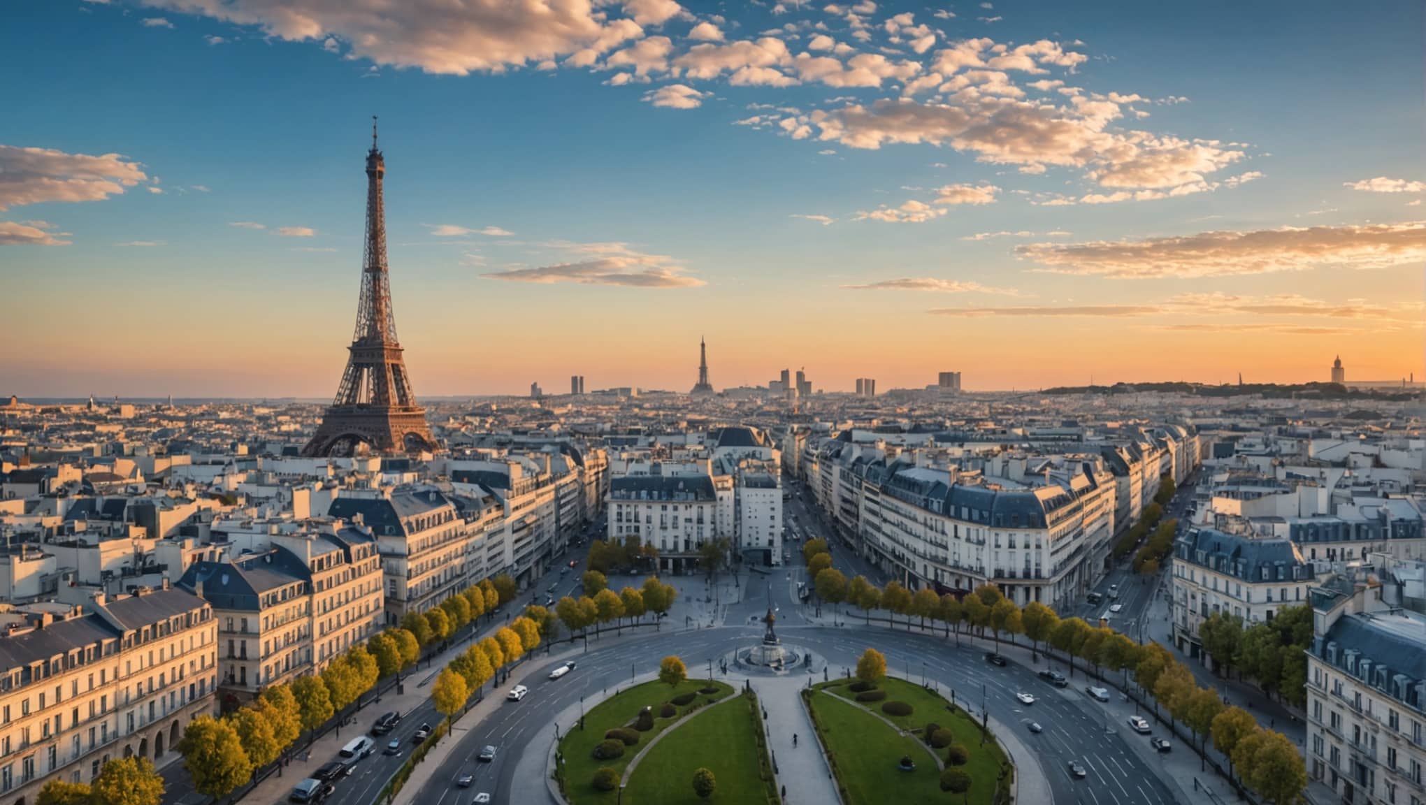 Openstack Implementations In France A Field Of Excellence For Tomorrow By Fabien Dachicourt Technical Director Coreye.jpeg