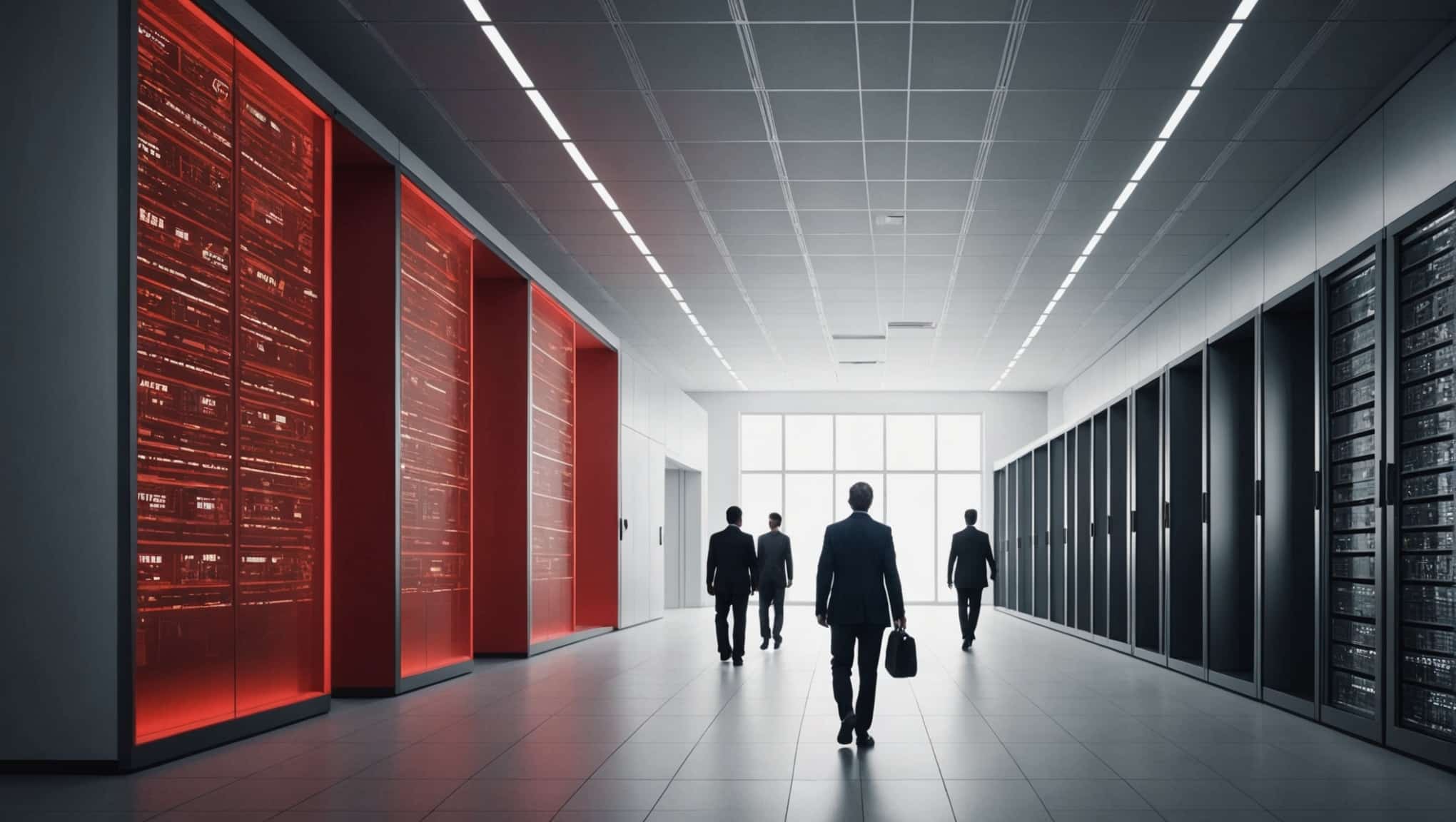 Opentext Redefines Enterprise Software With Its Project Red Oxygen.jpeg