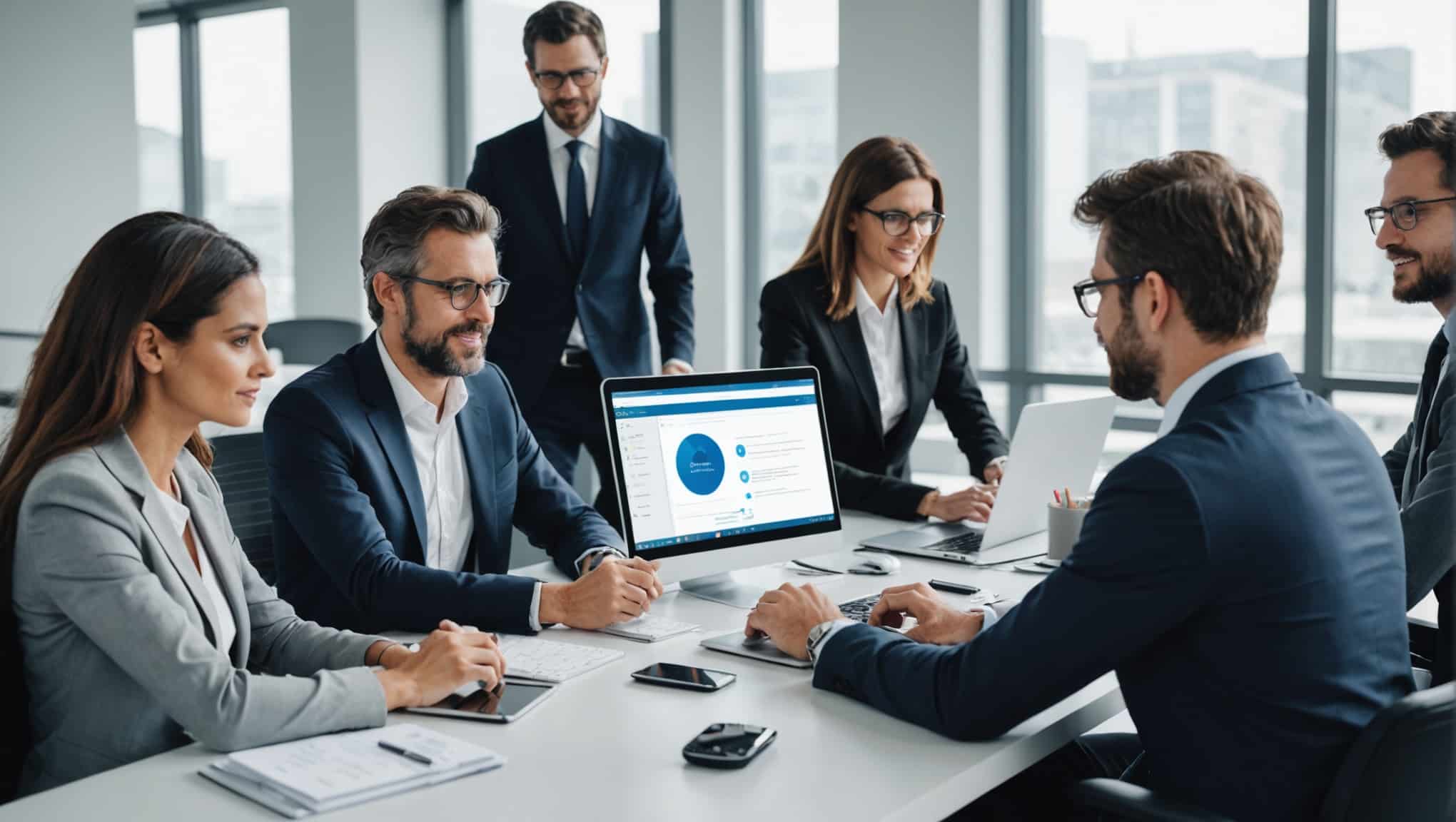 Opentext Tempo Offers New Secure Social Collaboration Features To Boost Productivity.jpeg
