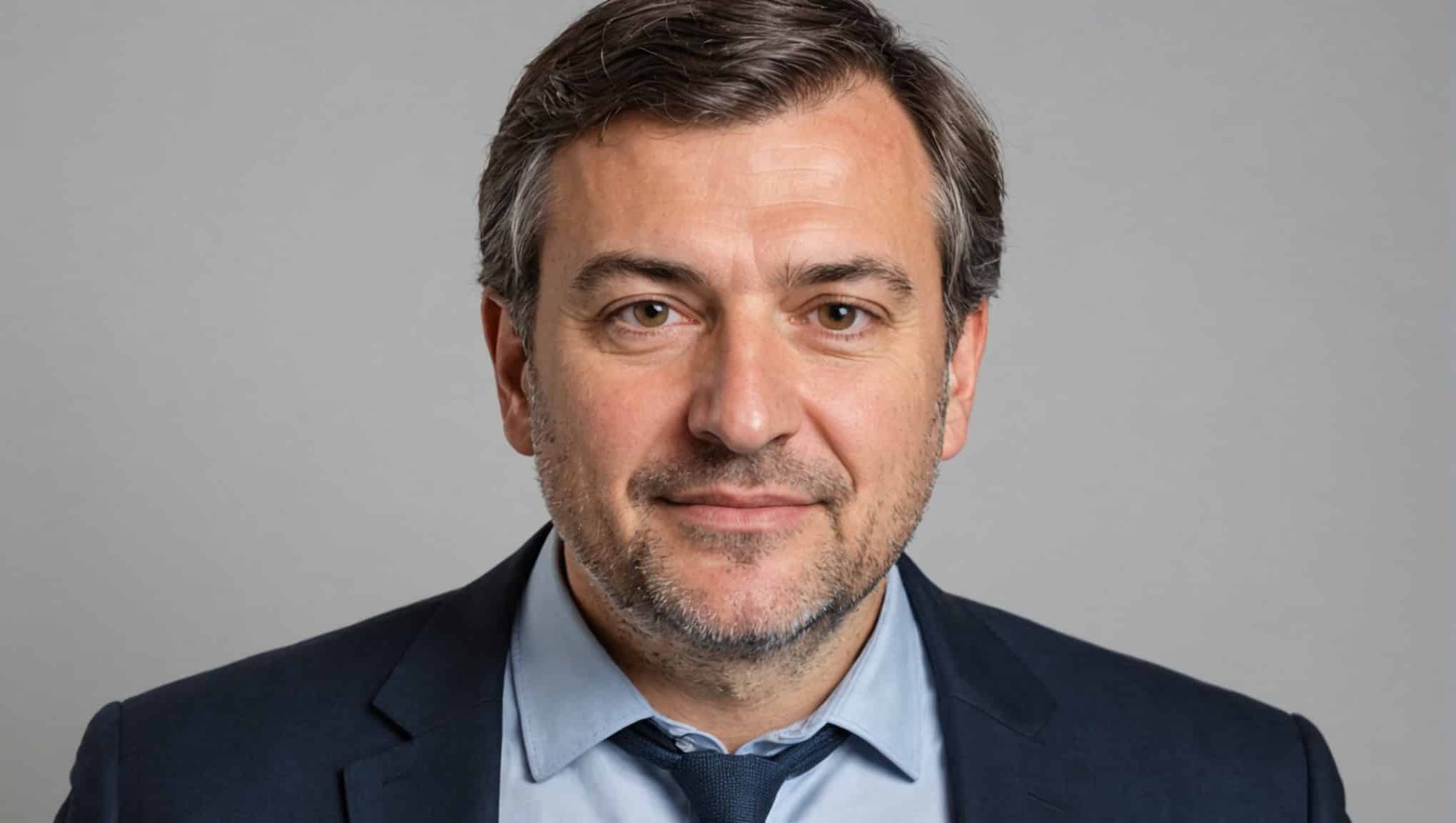 Opentrust Announces The Appointment Of Eric Larcher As Director Of Managed Services.jpeg