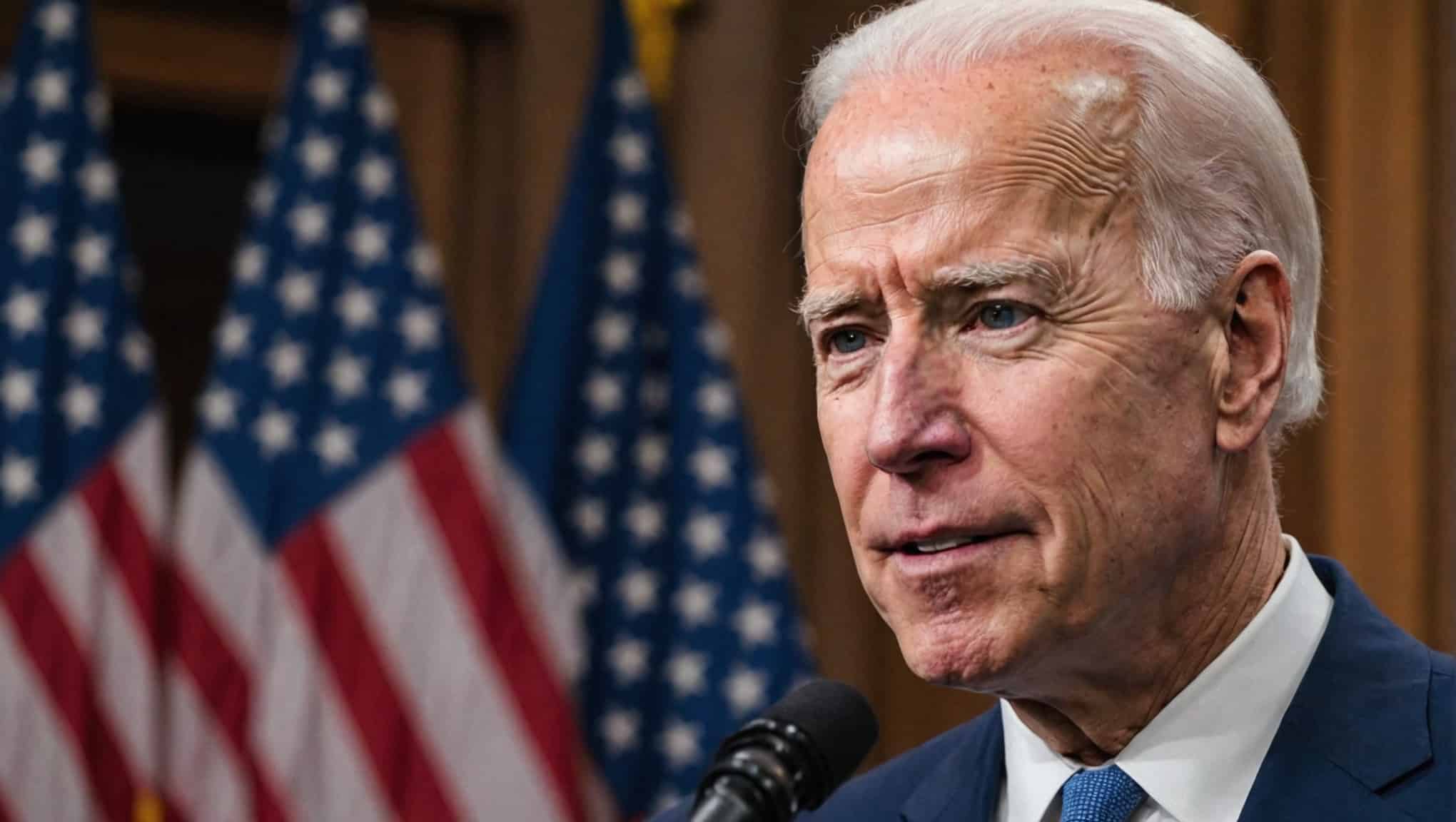 Opposition Grows To Bidens Occ Pick Fears She Could Regulate Crypto Into Oblivion.jpeg