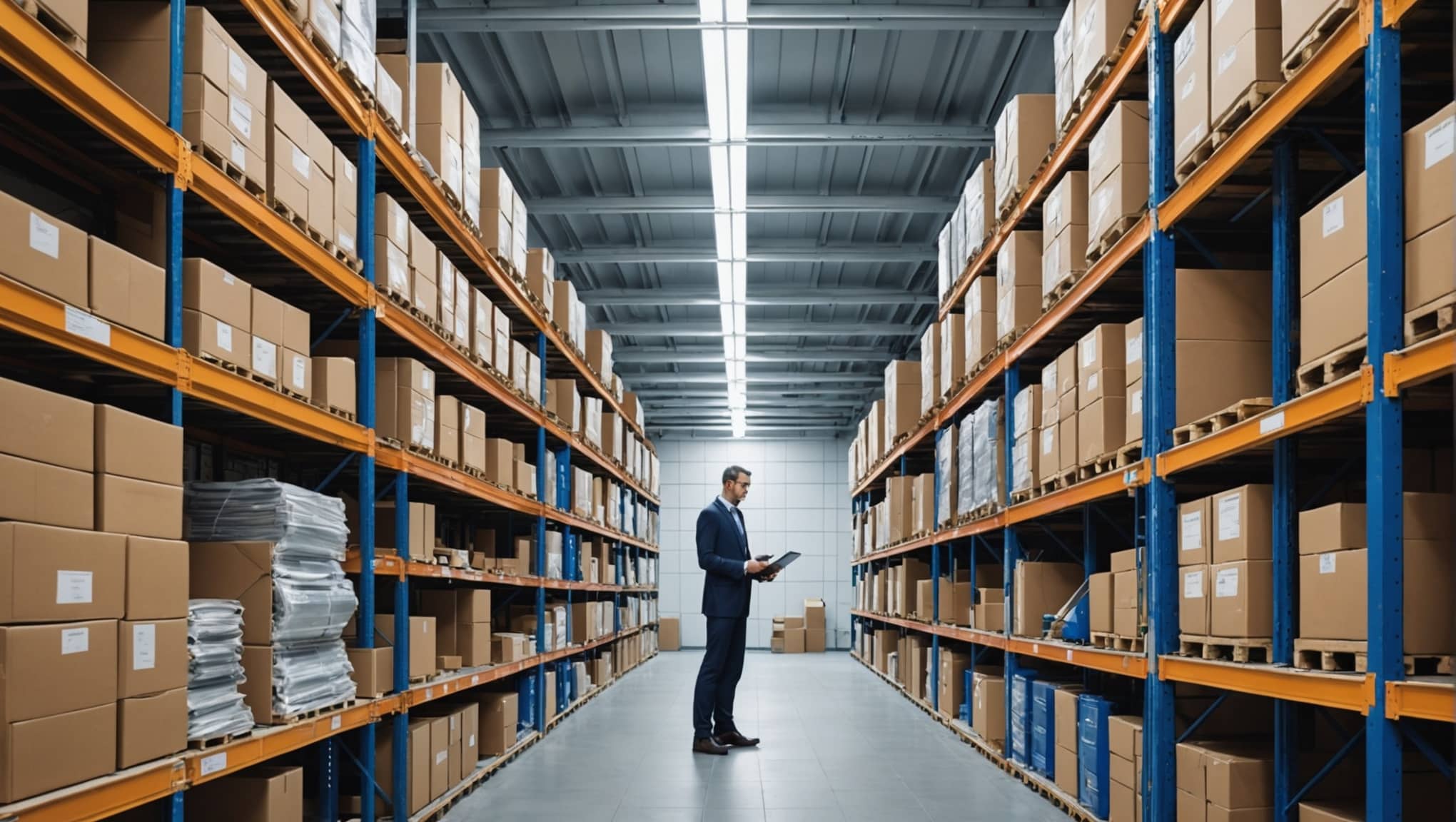 Optimize And Enhance Document Flow Management In A Multichannel Context Compart Markess.jpeg