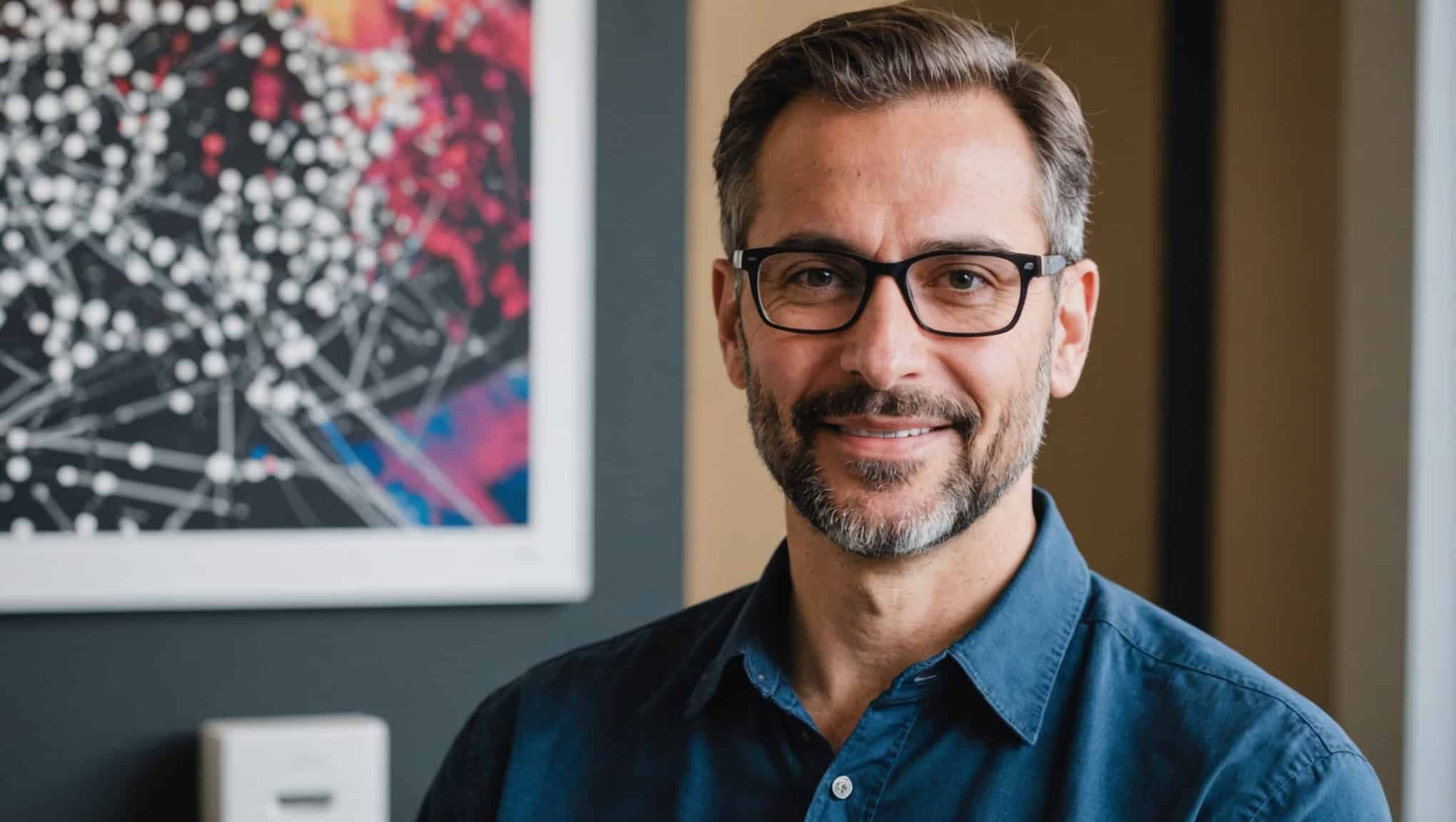 Optimizing Printing Costs A Challenge For Businesses Vincent Bieri Chief Product Evangelist Co Founder At Nexthink.jpeg