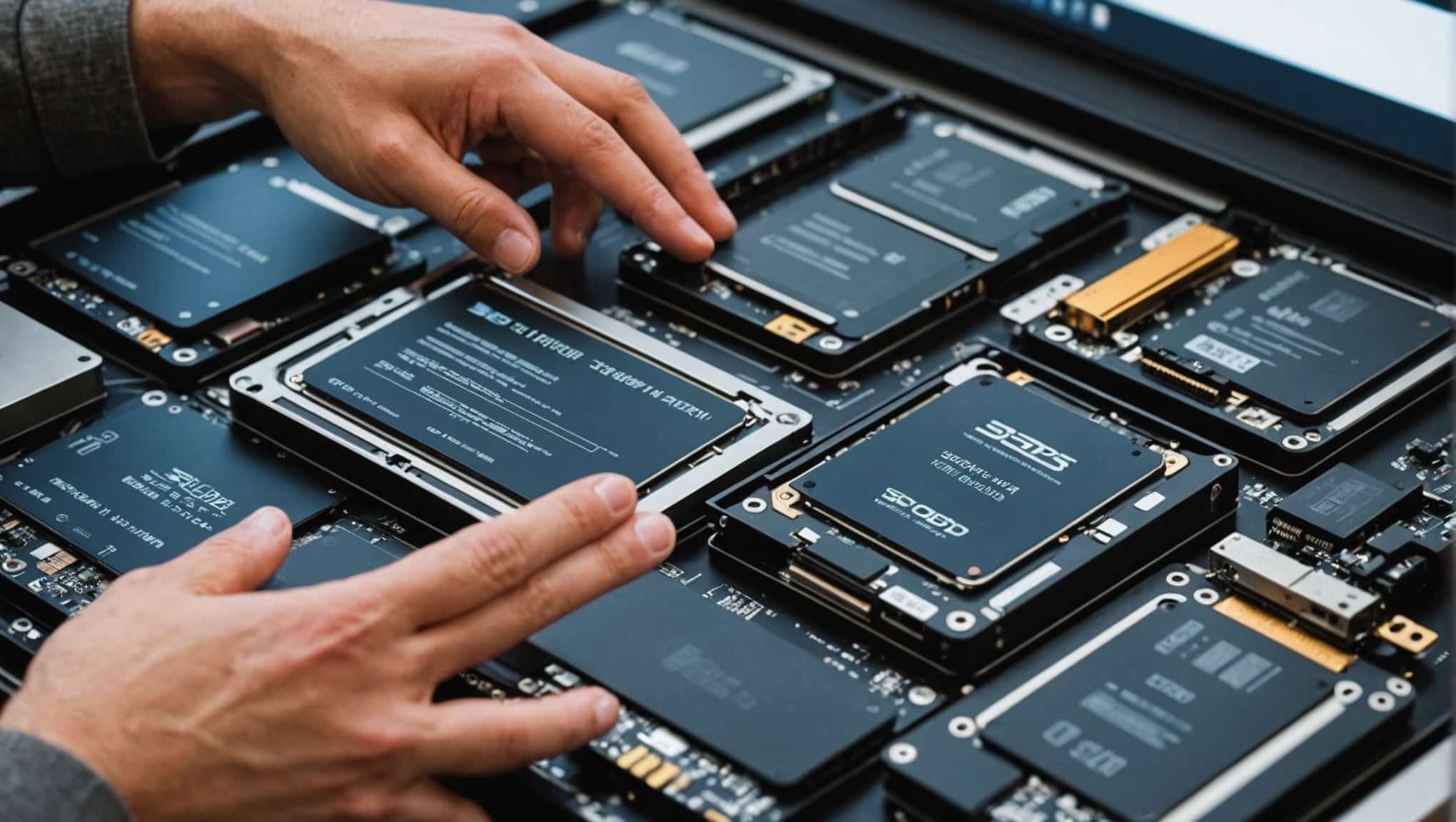 Optimizing School It Systems Cost Effectively With Ssds.jpeg