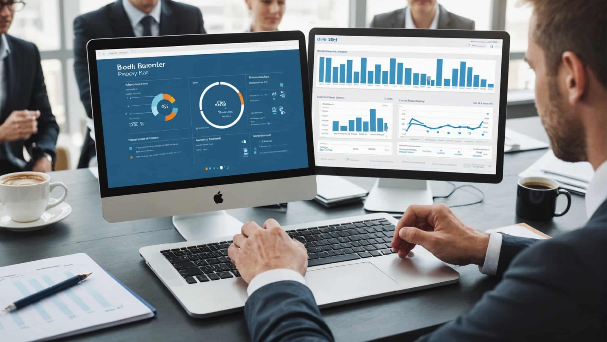 Optimizing Training Plan Management A Priority For Hr Managers Results Of The 2014 Hr Barometer Bodet Software Cxp.jpeg
