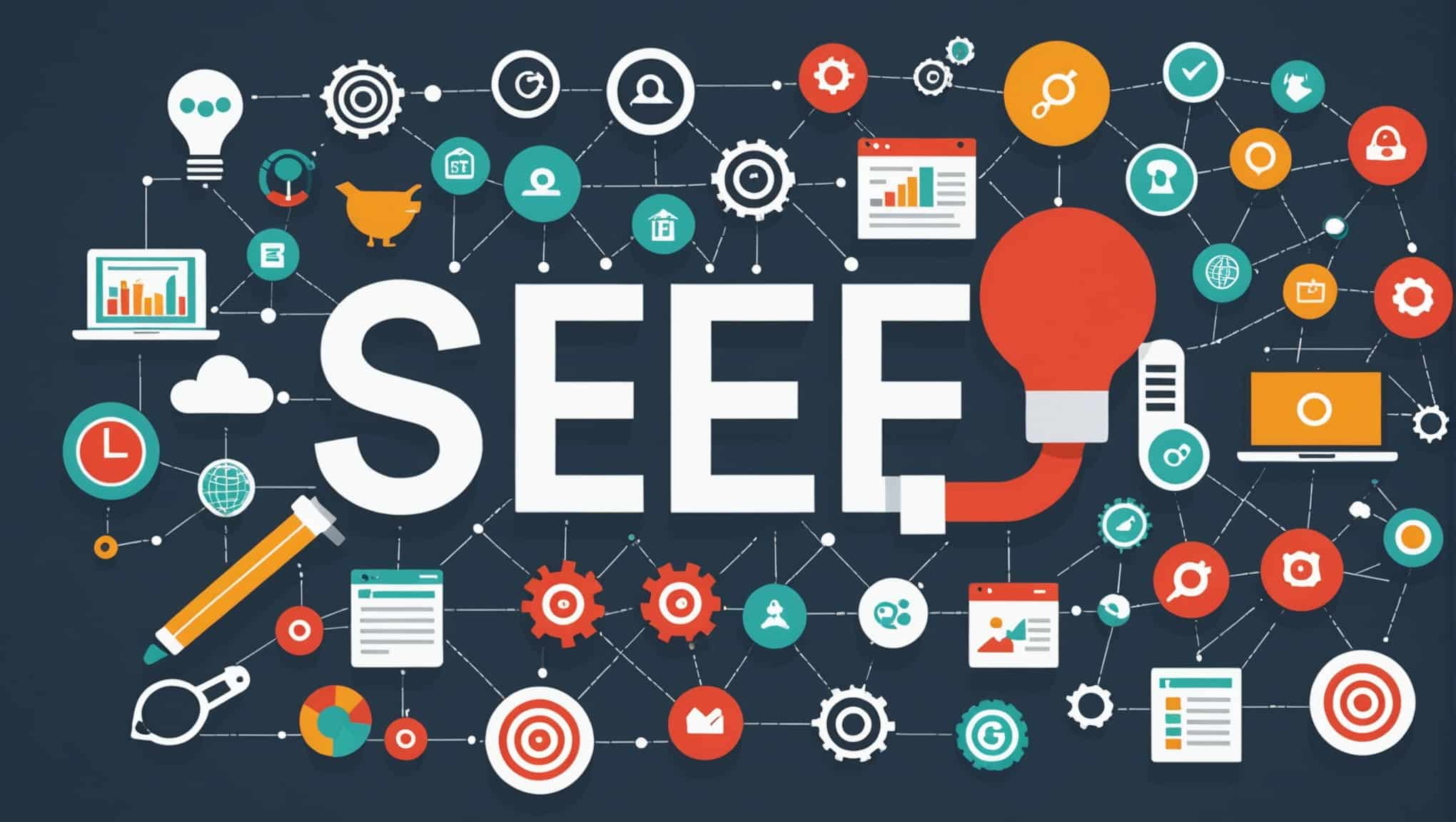 Optimizing Your Site For Seo An Essential Step To Enhance Visibility.jpeg